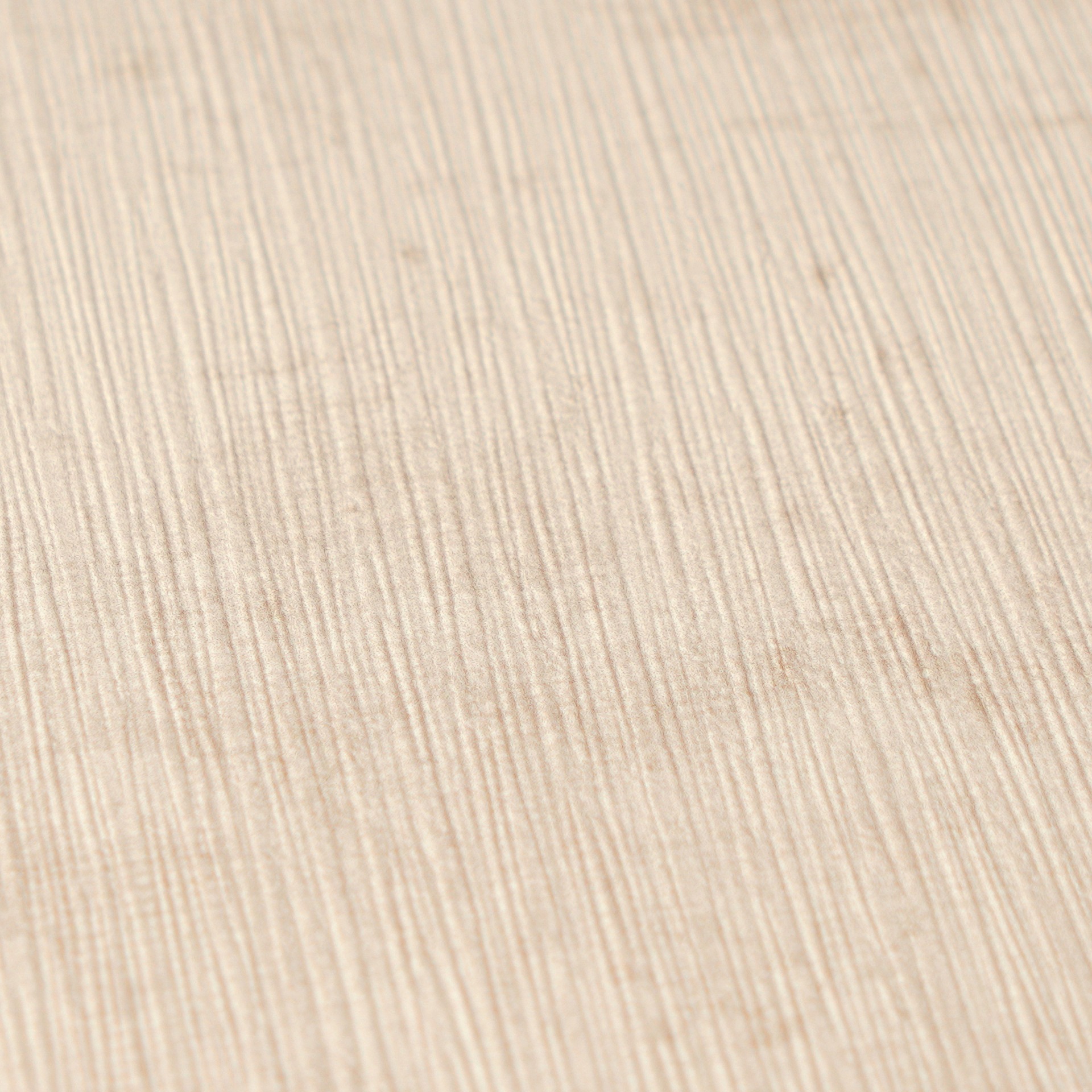 A.S. Création Vliestapete »Schlichte Tapete in feiner Leinenstruktur« matt strukturiert Zarte Struktur für eine ruhige, wohnliche Atmosphäre