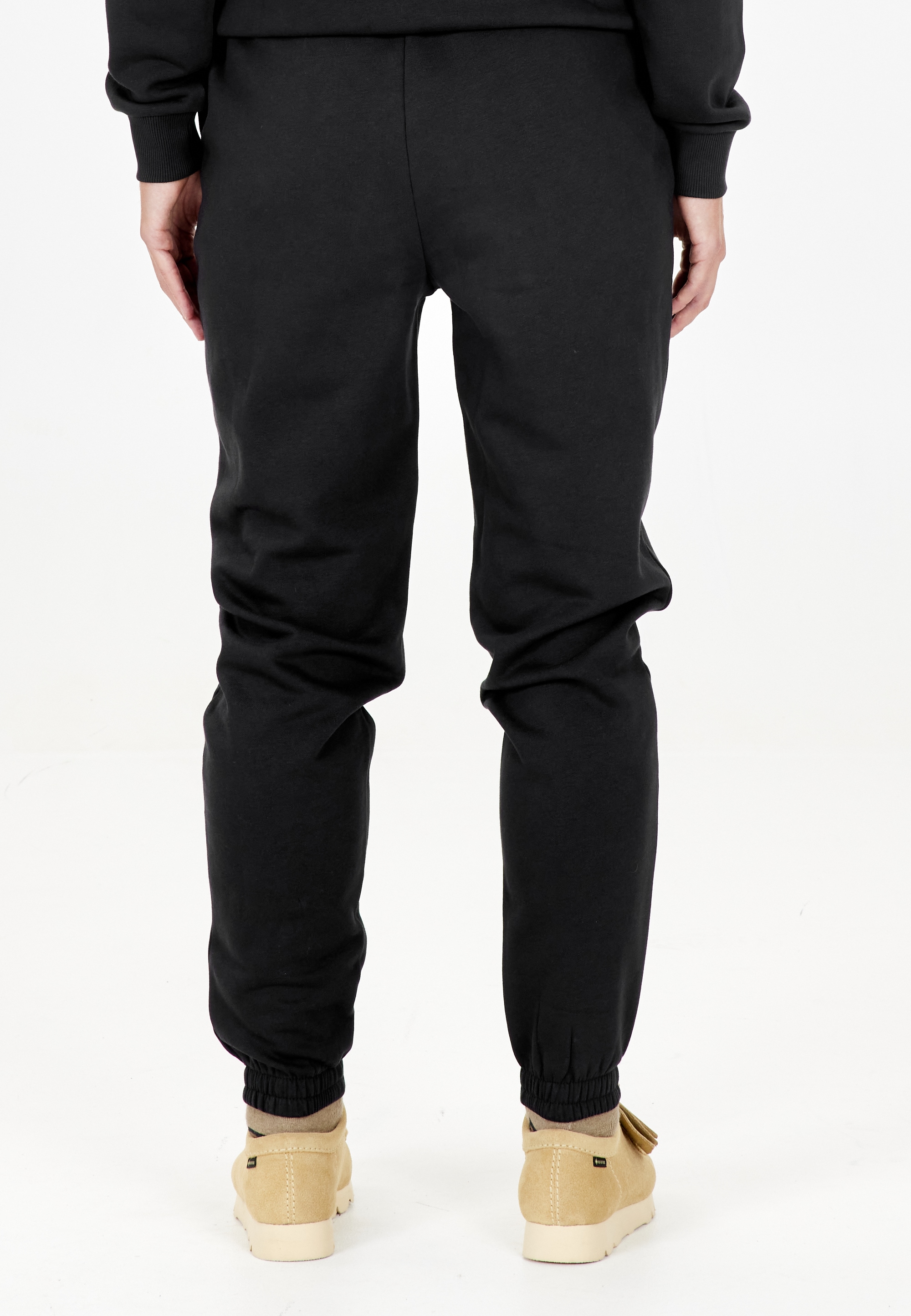 SOS Sweathose »Majella«, im weichen und relaxten Design
