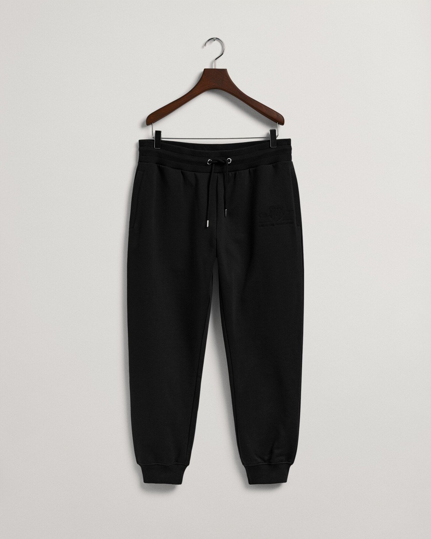 Sweathose »REG TONAL SHIELD SWEATPANTS«