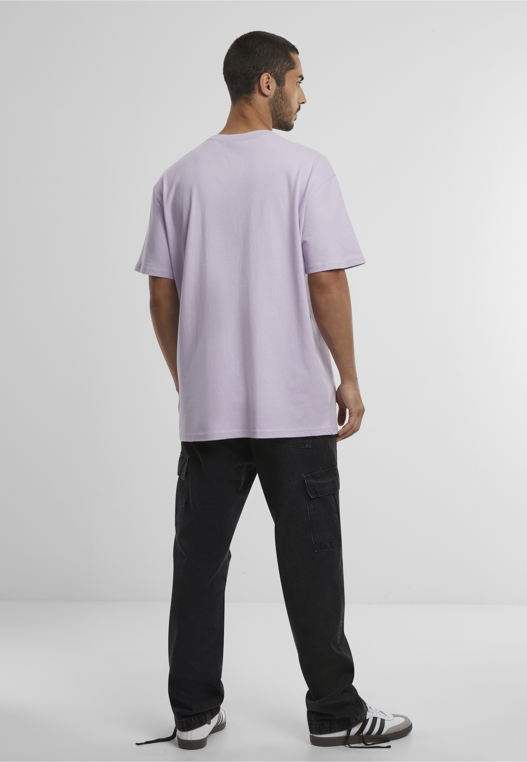 2Y Studios Stoffhose »2Y Studios Alan Cargo Jeans«