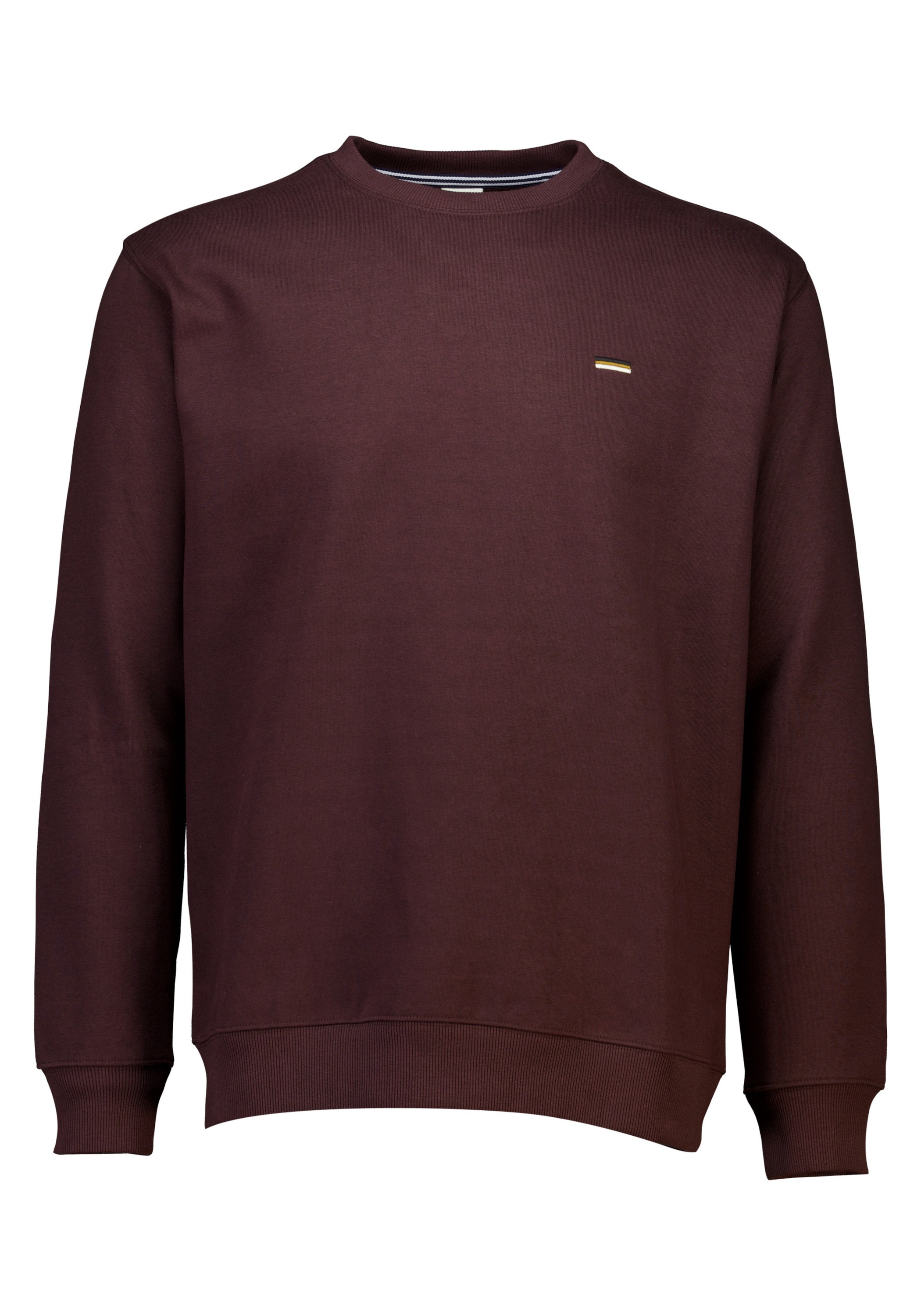 JACK’S Sweatshirt »JACK'S Sweatshirt«