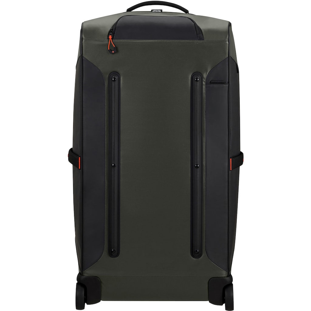 Samsonite Reisetasche »Ecodiver, 79 cm, Climbing Ivy«