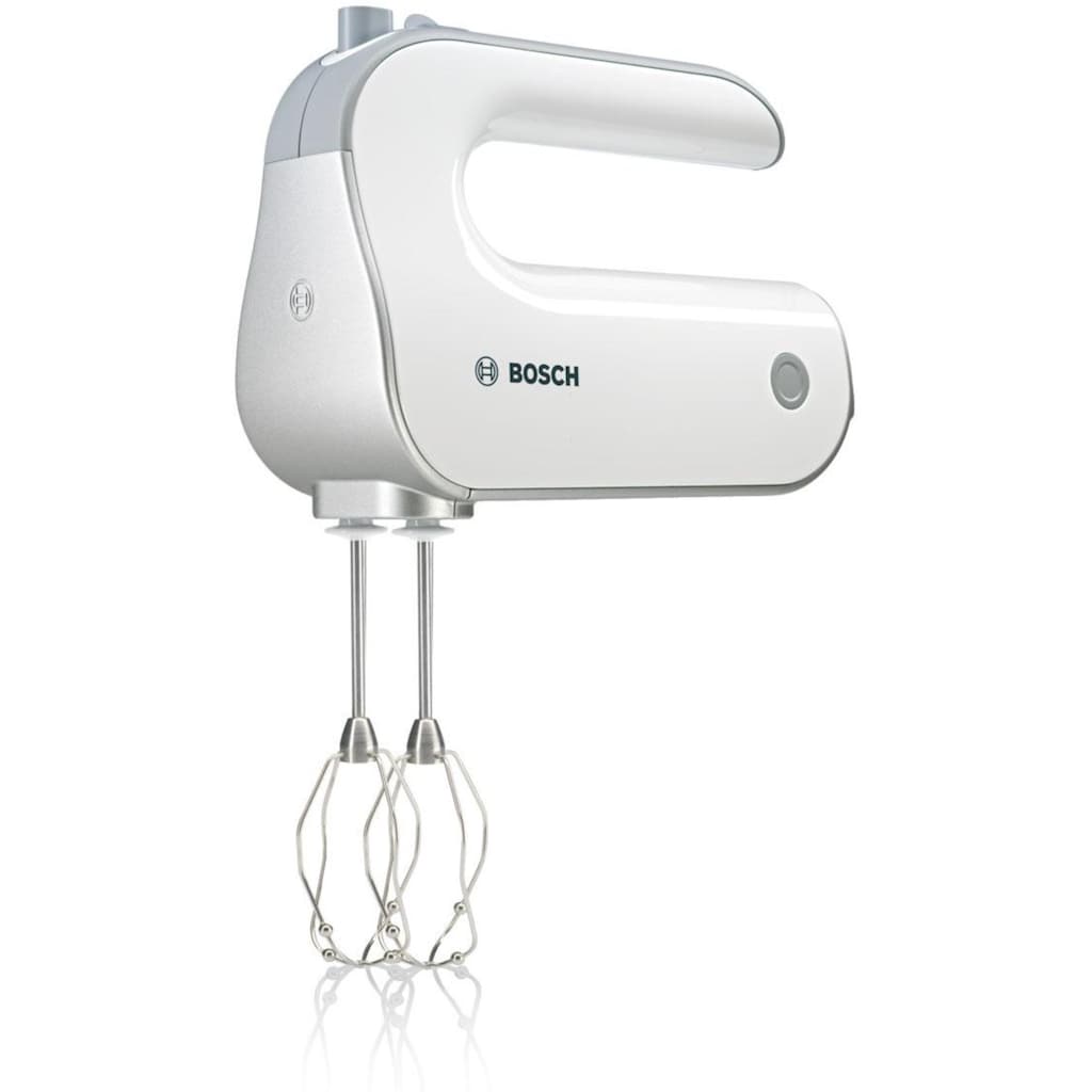 BOSCH Handmixer »Styline MFQ4080«, 500 W