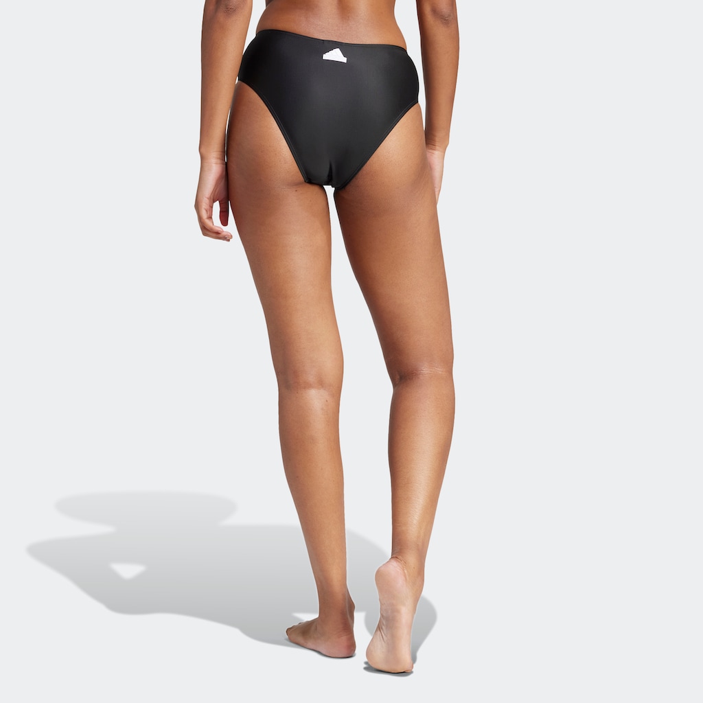 adidas Performance Bikini-Hose »Icon High Ws B«, (1 St.)