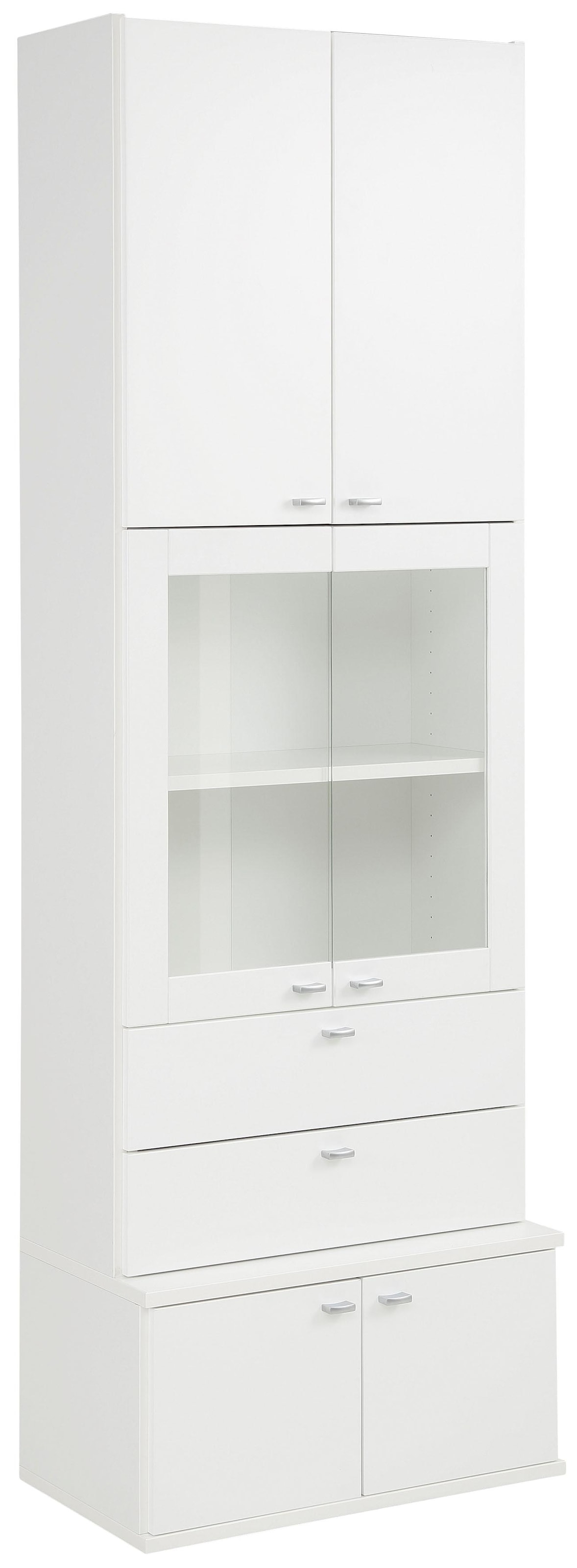 Home affaire Schubkasten »Dana«, passend zum 2trg. und 4trg. Regal