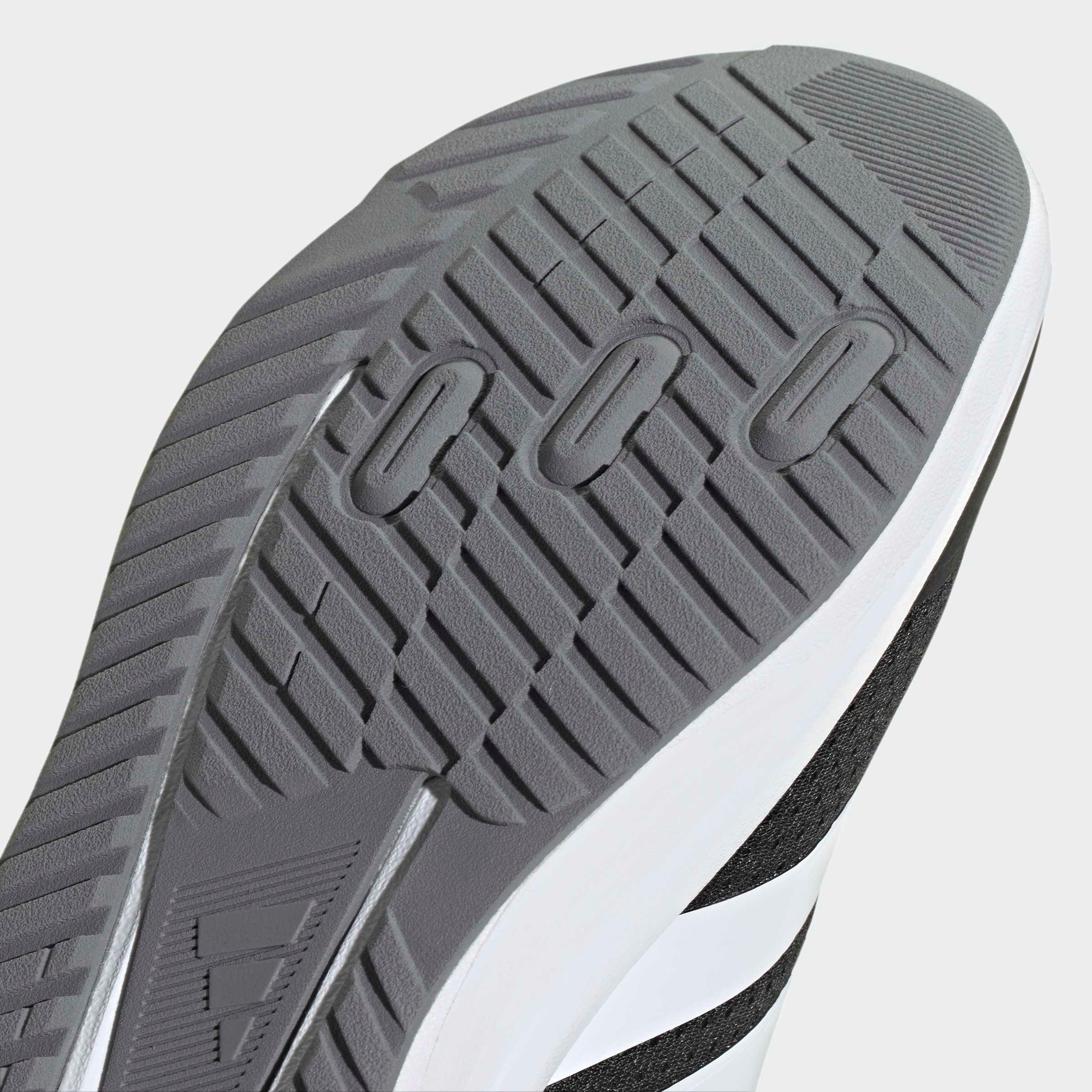adidas Sportswear Sneaker »DURAMO SL KIDS«  für Kinder & Jugendliche