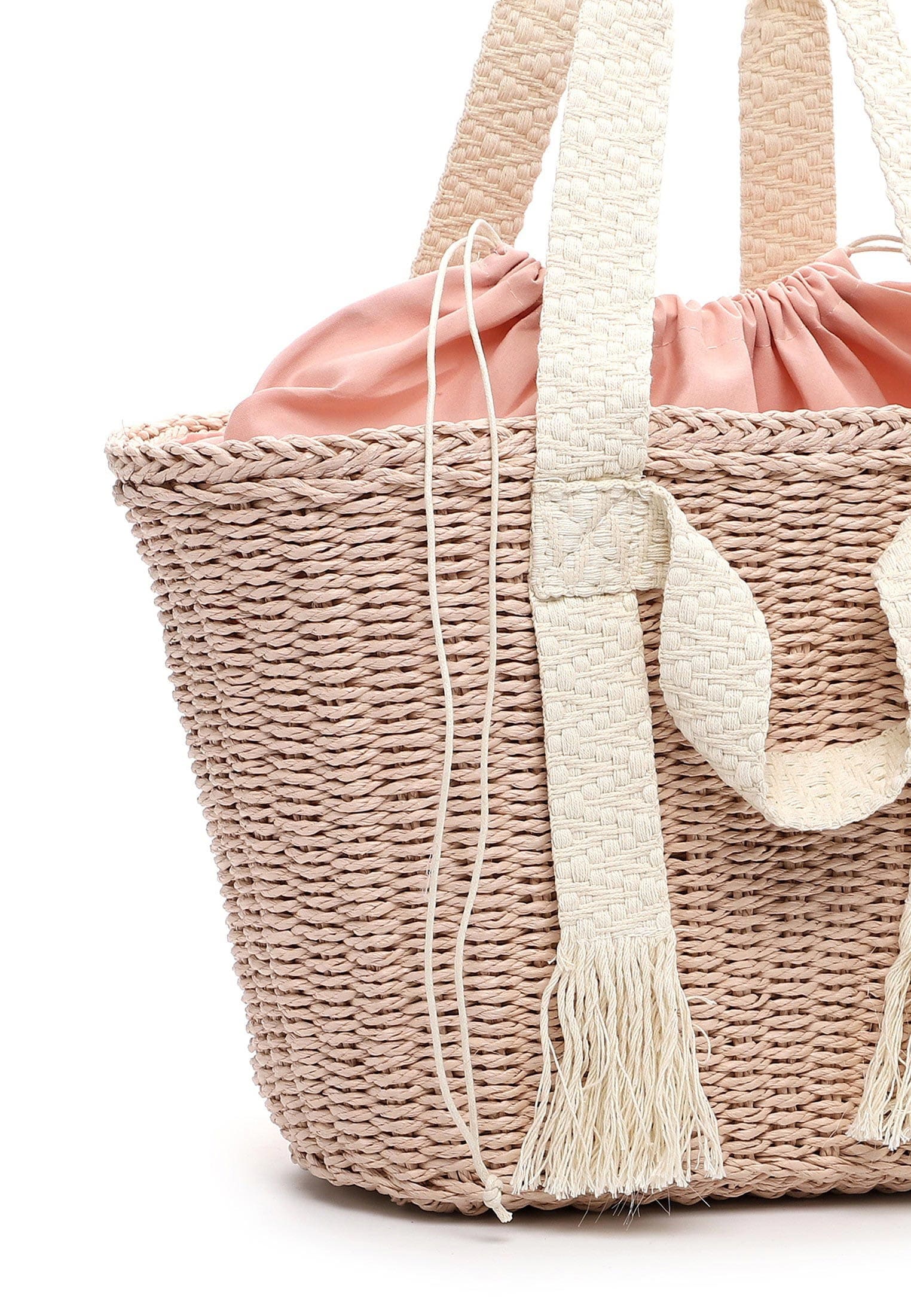 SURI FREY Shopper »Shopper SFY Jemmy«