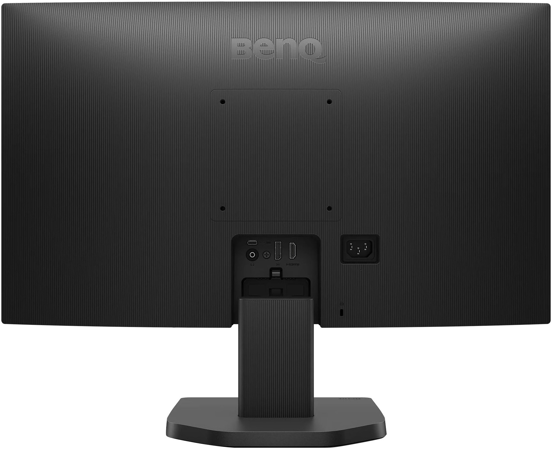 BenQ LED-Monitor »GW2490C« 61 cm/24 ″  1920 x 1080 px Full HD 5 Reaktionszeit 144 Hz