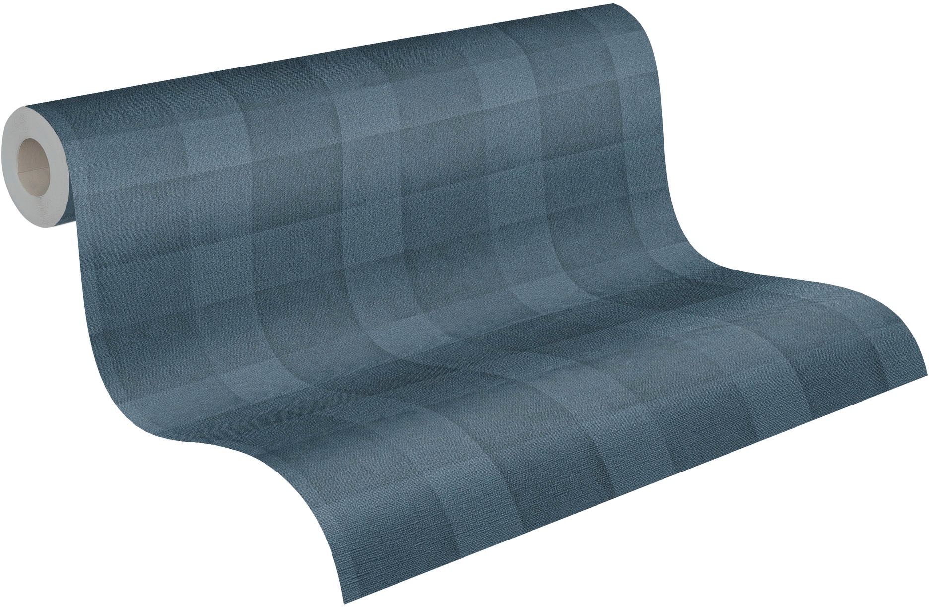 Albany Wallpaper Simple Check 38664-2