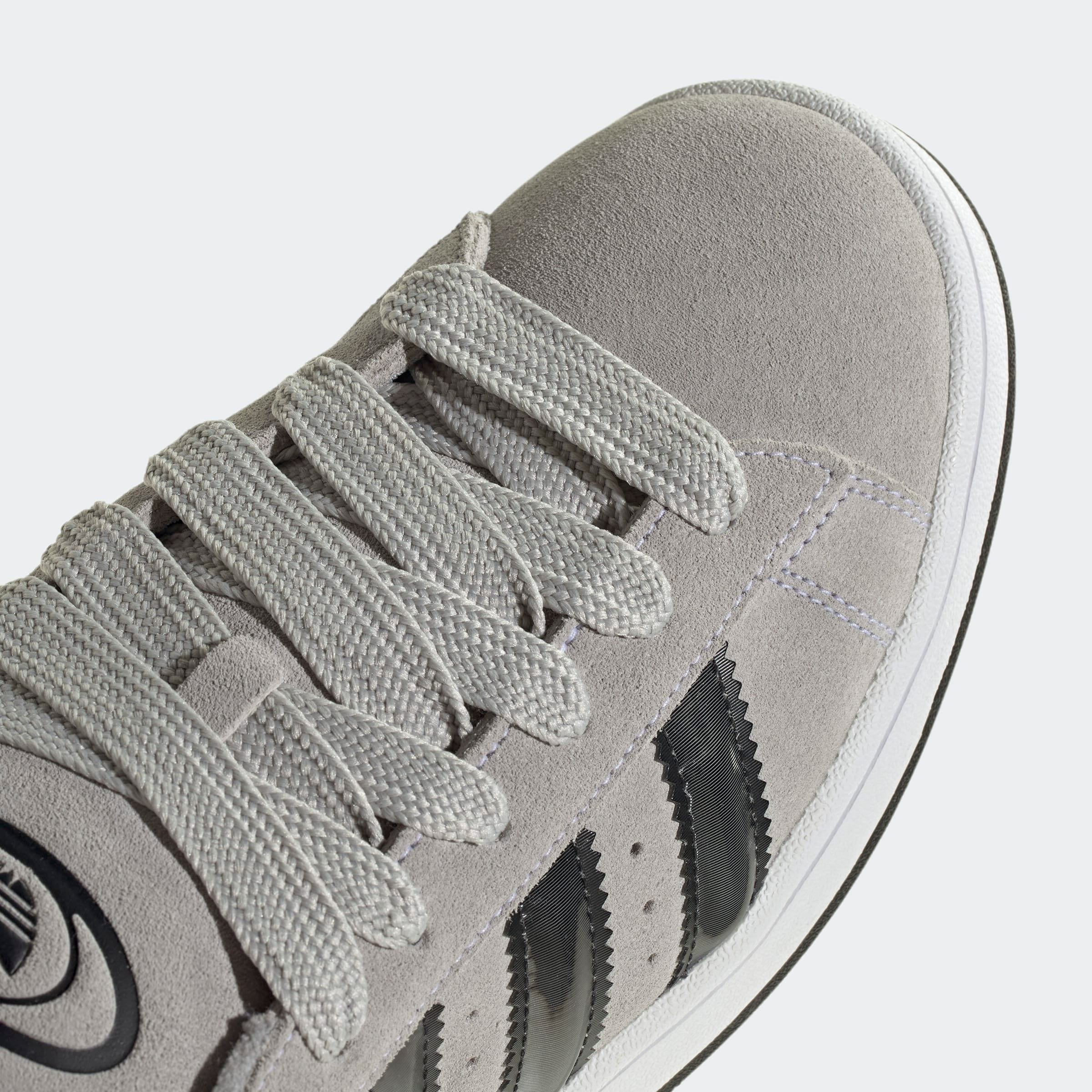 adidas Originals Sneaker »CAMPUS 00S«