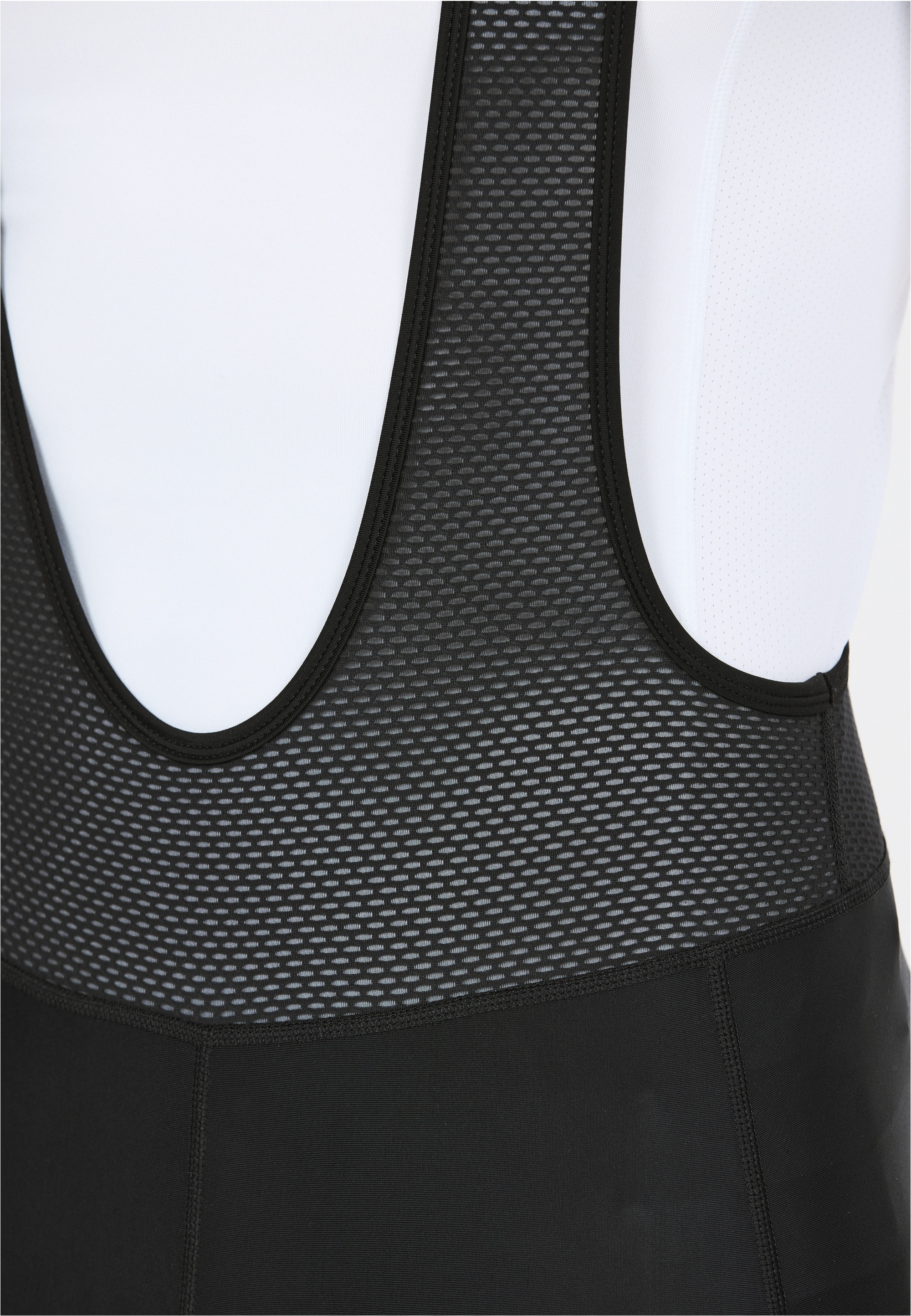 ENDURANCE Radhose »Gorsk V2«  Quick Dry