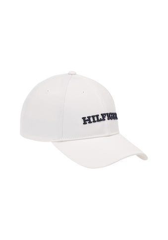 Tommy Hilfiger Caps online kaufen ▷ Modelle 2024 | BAUR