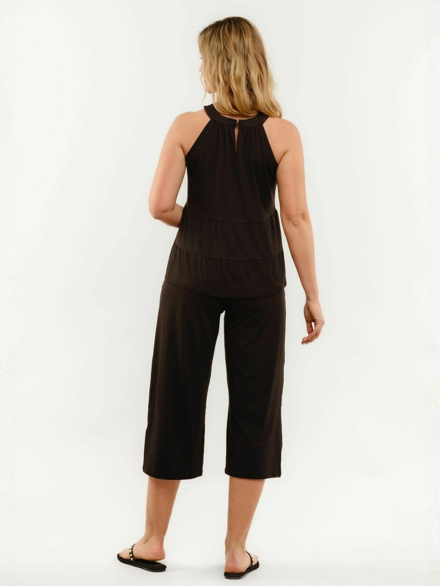 Liberté Essentiel Funktionstop »Liberté Essentiel Top ALMA«