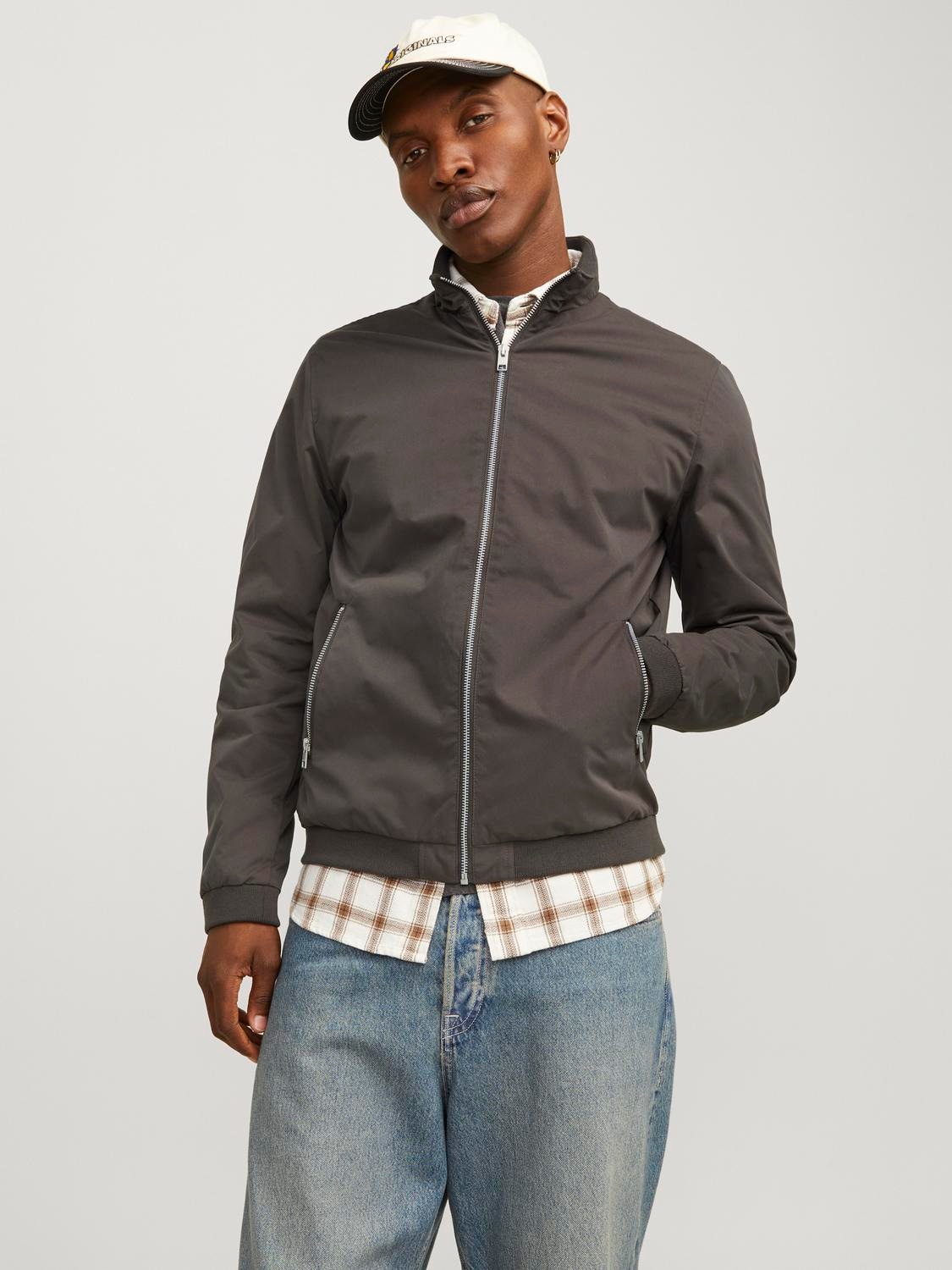 Jack & Jones Jack & Jones striukė »JJERUSH HARRINGT...