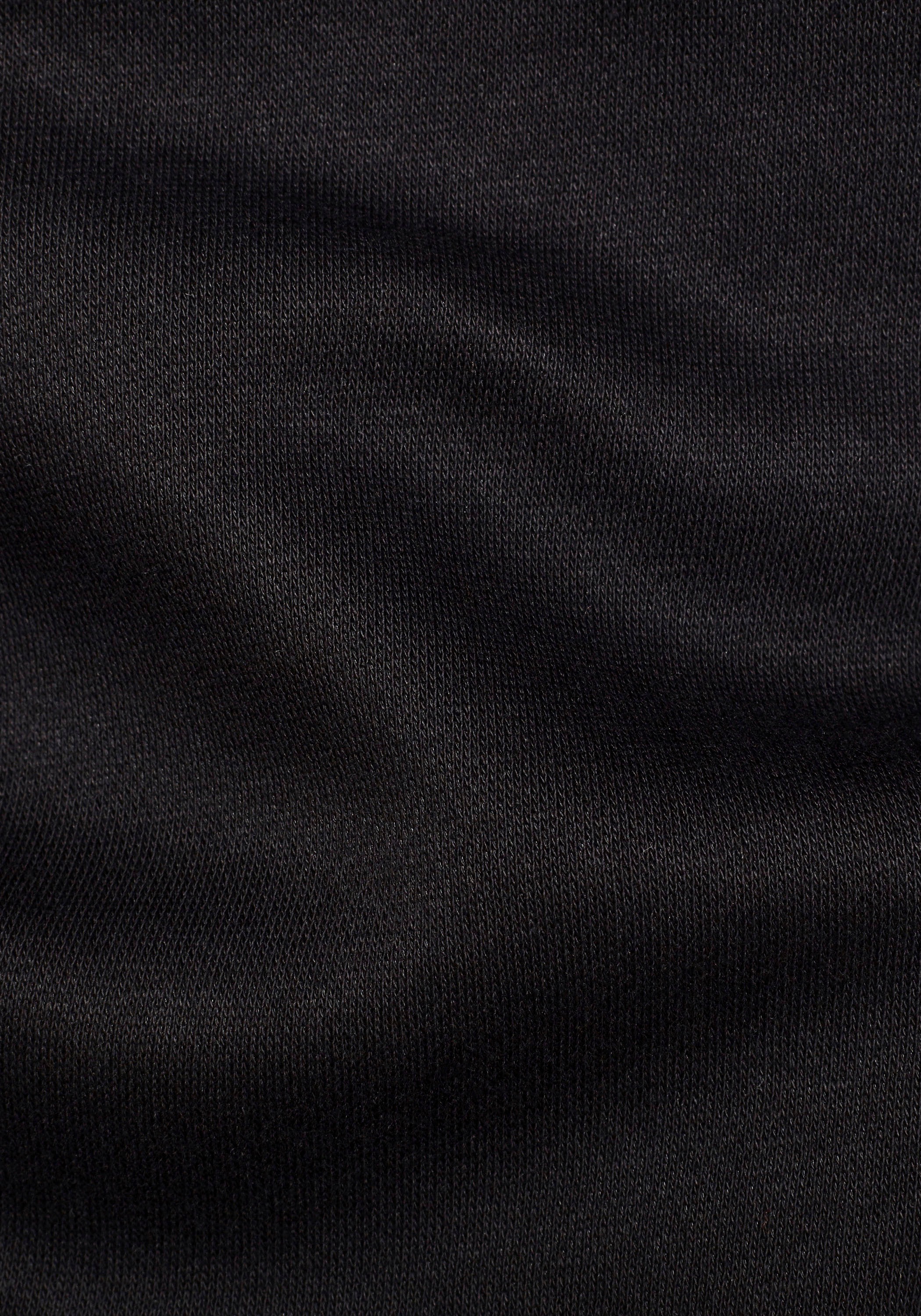 G-STAR Sweathose »Premium Core Type Sweat pant«