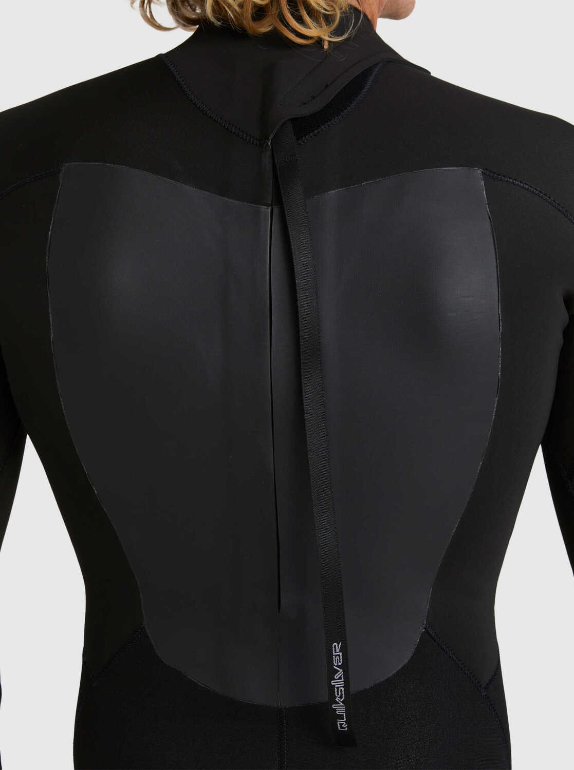 Quiksilver Neoprenanzug »4/3mm Prologue«