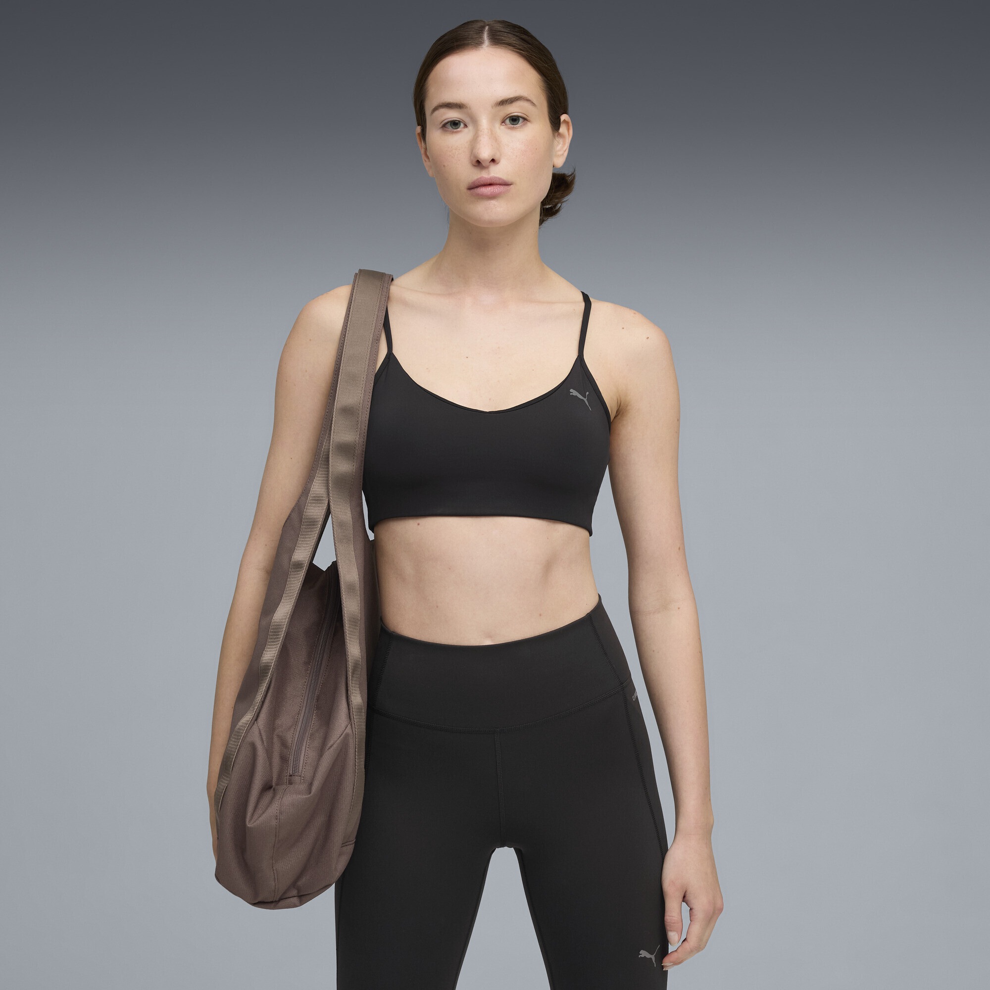 PUMA Sport-BH "MOVE BH Damen" günstig online kaufen