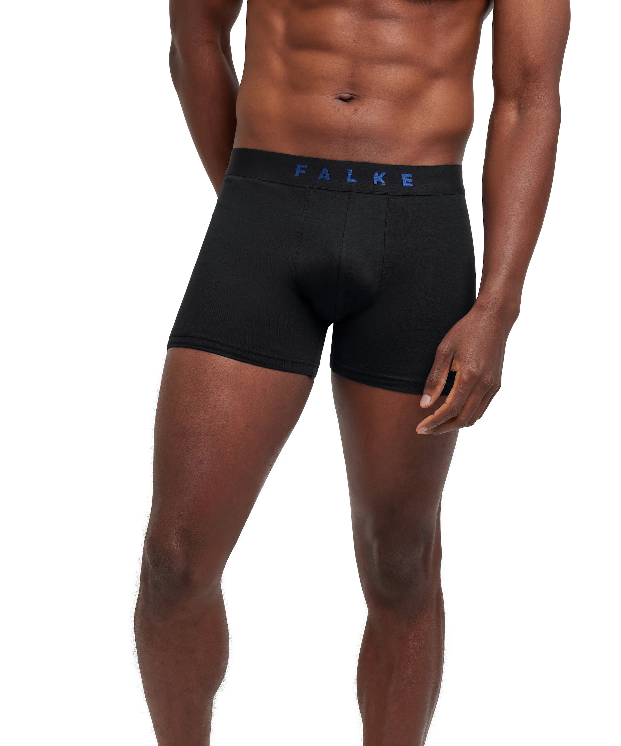FALKE Boxer »Daily Comfort« 2 Stk.