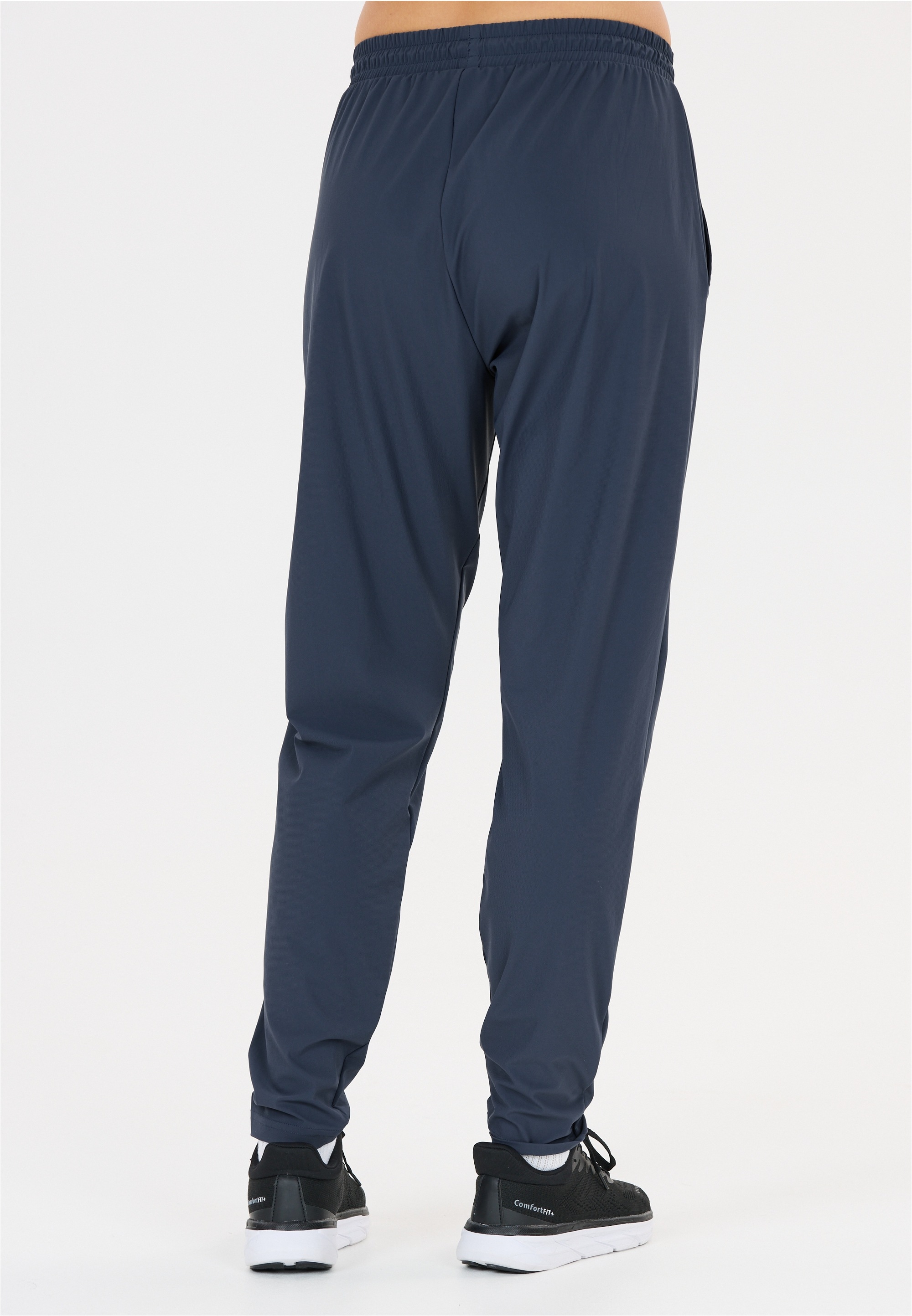 ENDURANCE Stoffhose »Caitlin«  aus dehnbarem und atmungsaktivem Material