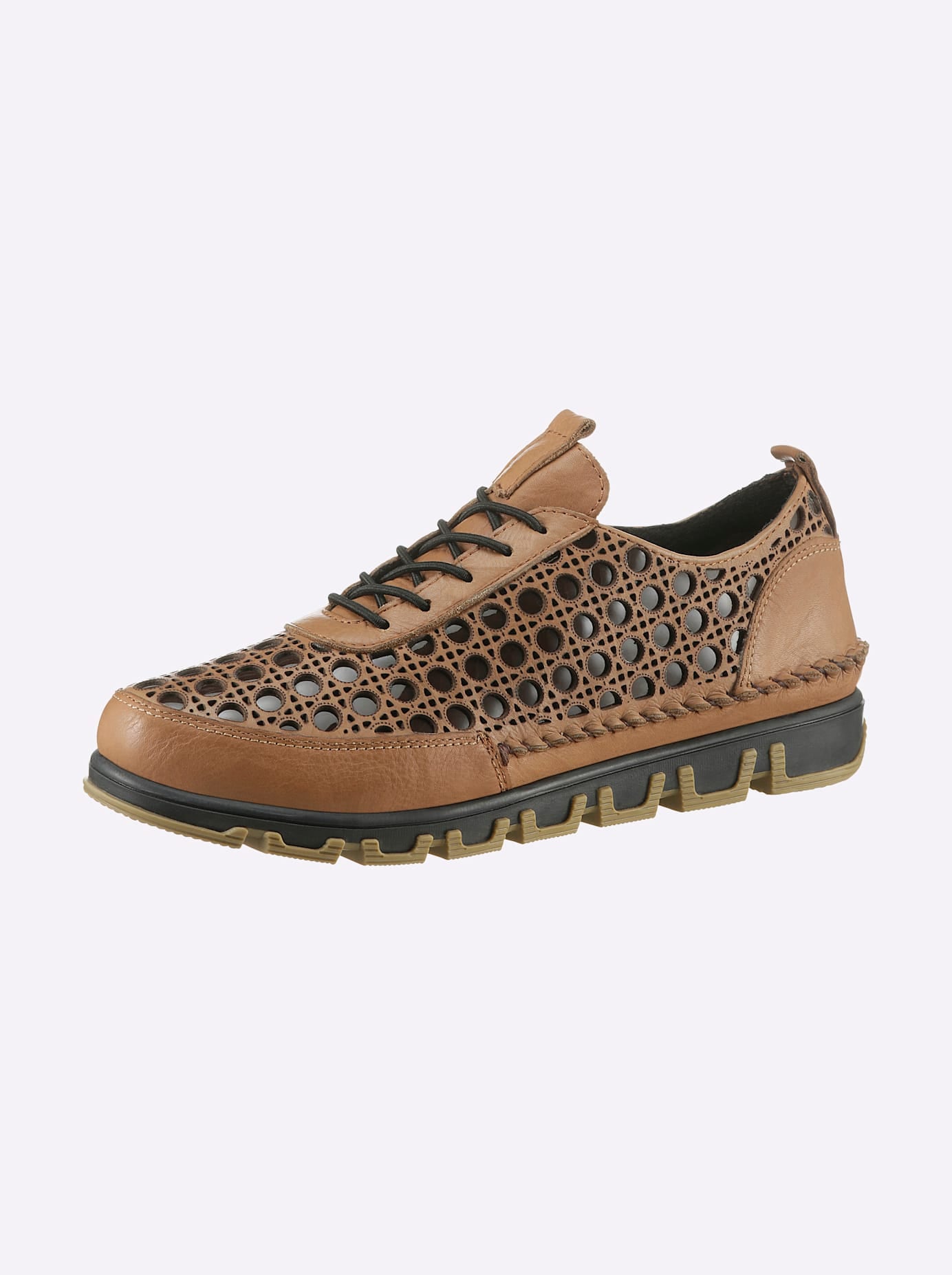 Gemini Schnürschuh günstig online kaufen