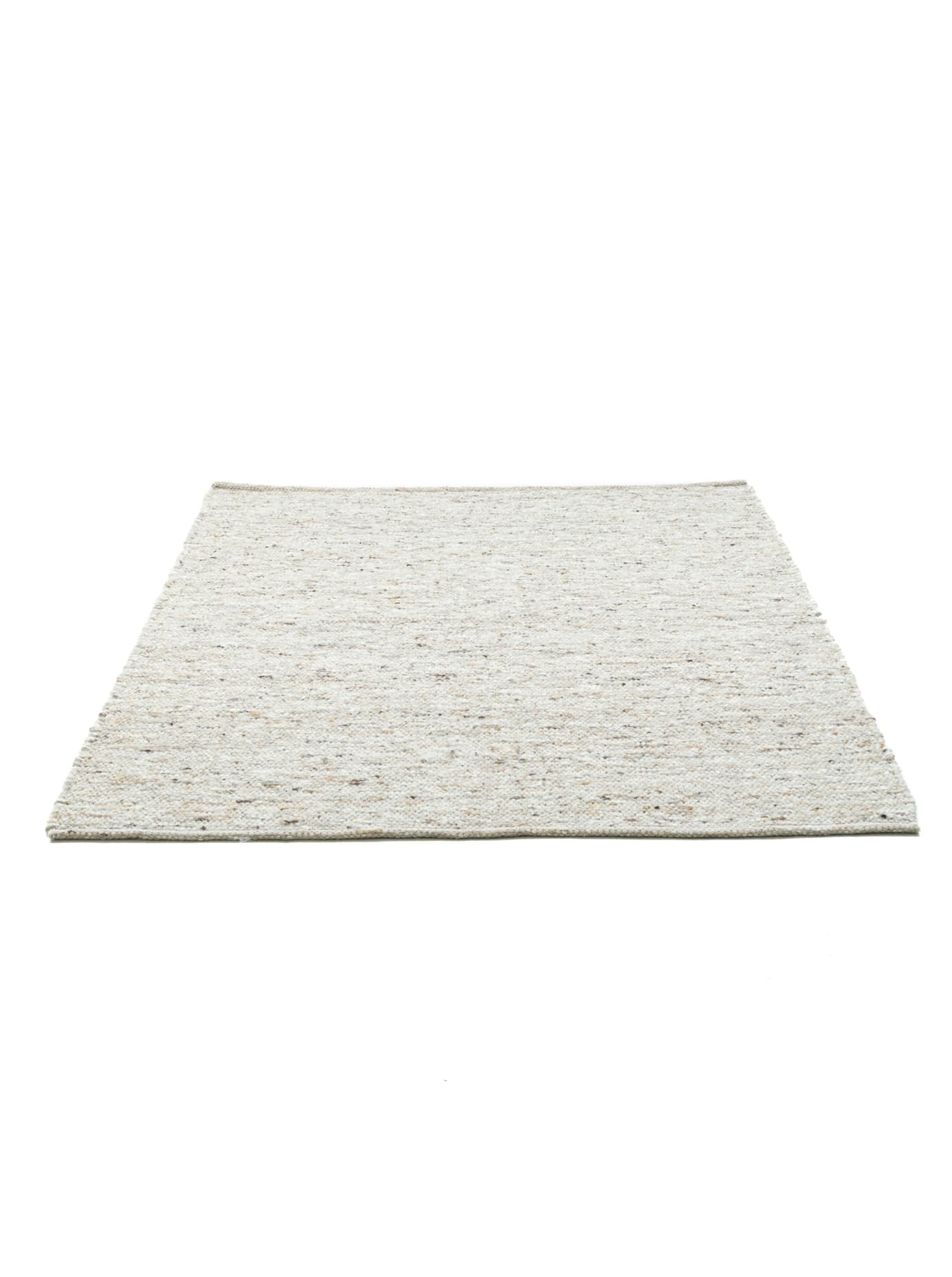 heine home Teppich, 12 mm Höhe