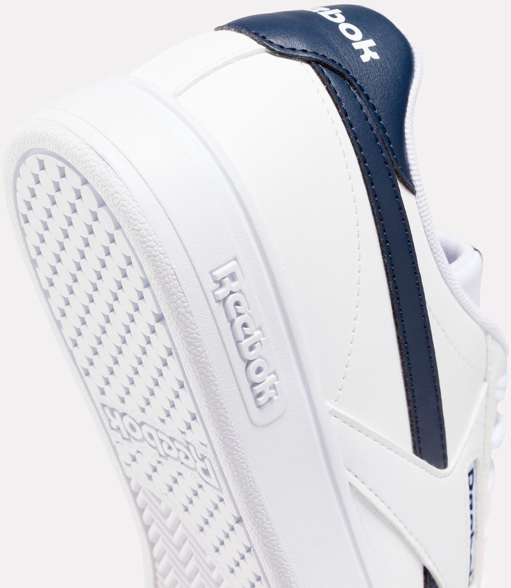 Reebok Classic Sneaker »COURT RETRO«