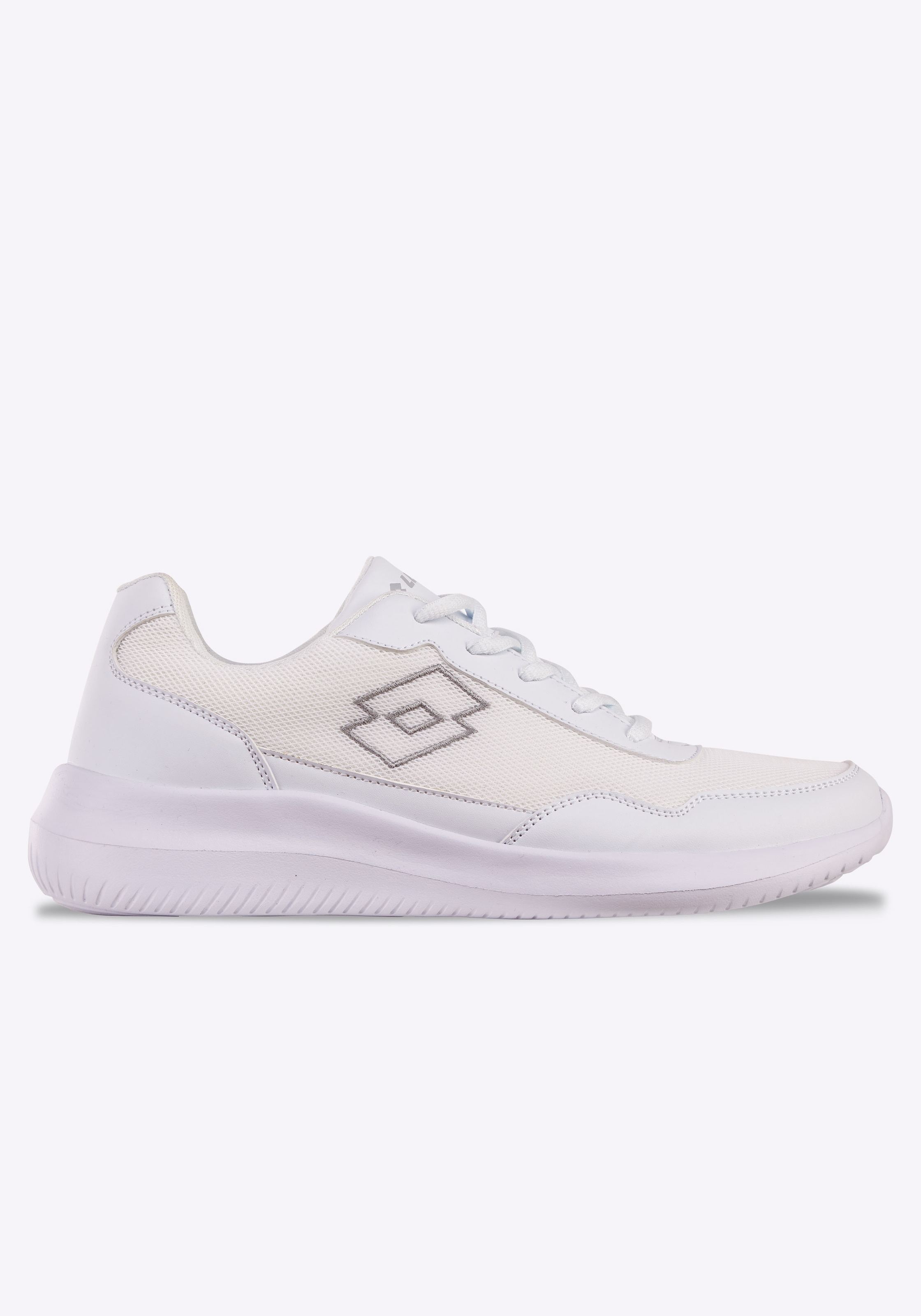 lotto Sneaker, - besonders leicht & bequem günstig online kaufen
