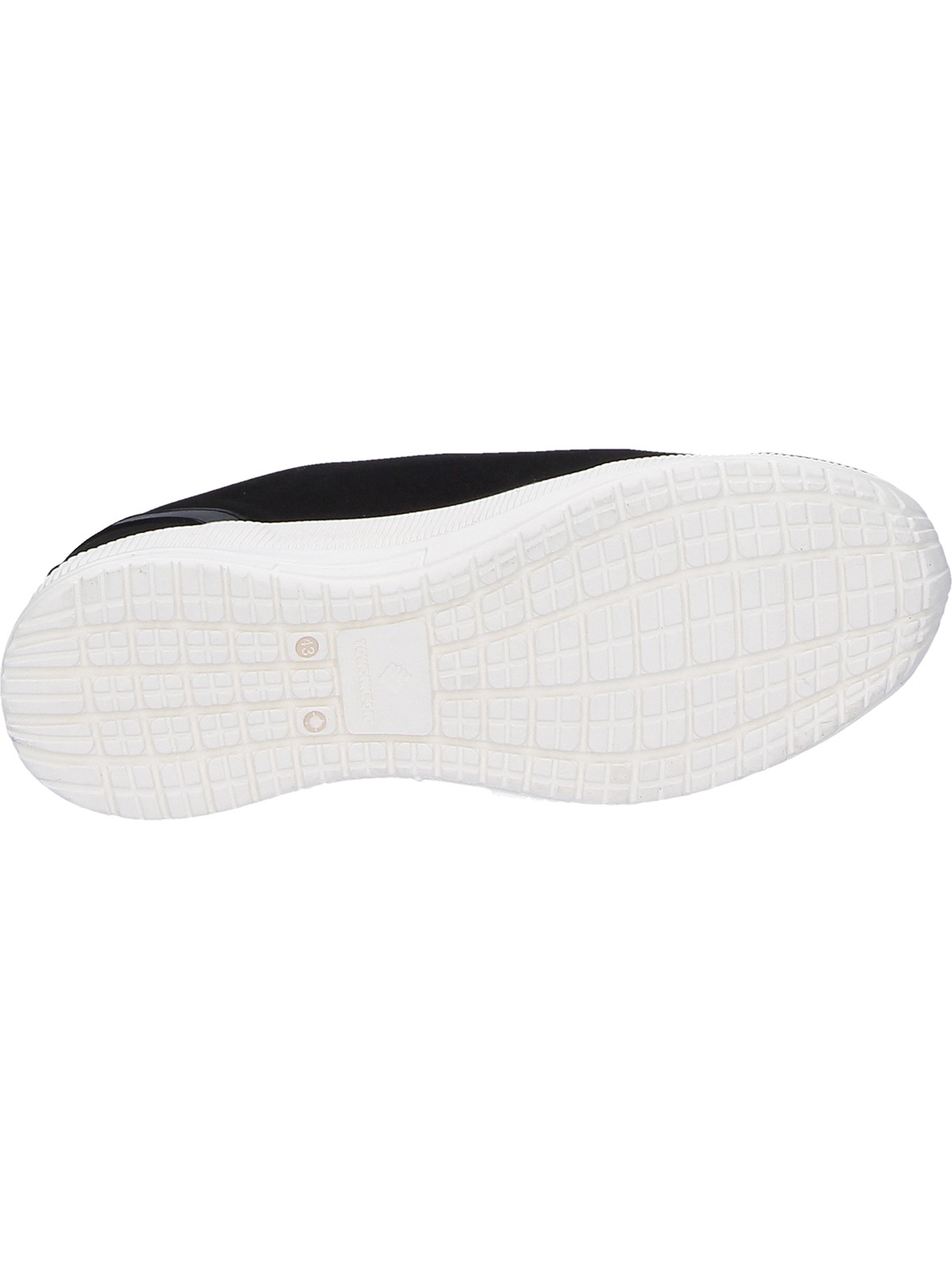 ToWorkFor Sicherheitsschuh »X-O2«