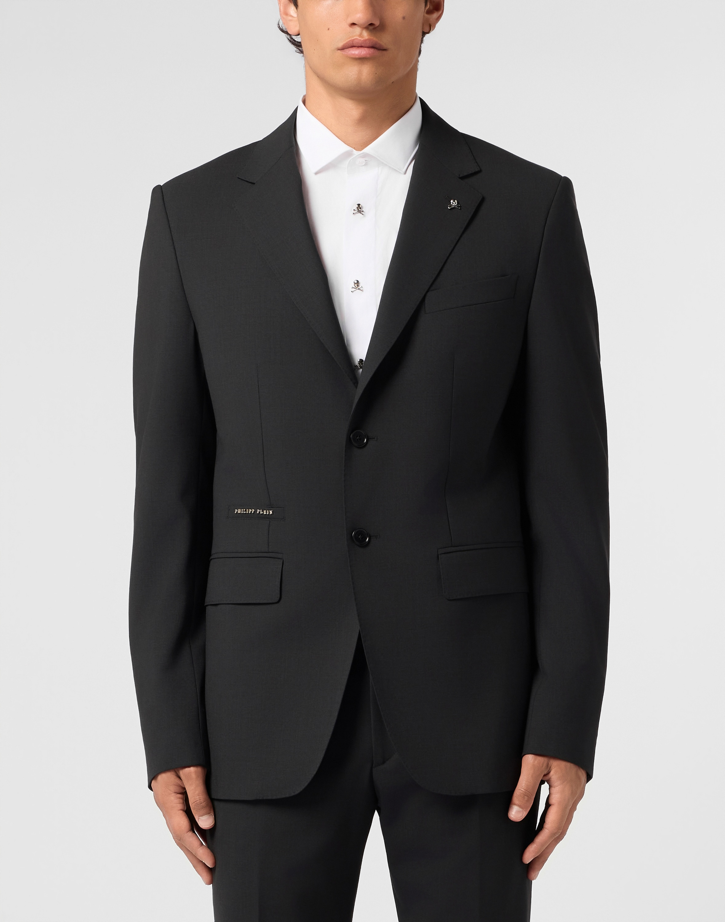 PHILIPP PLEIN Sakko »Blazer«