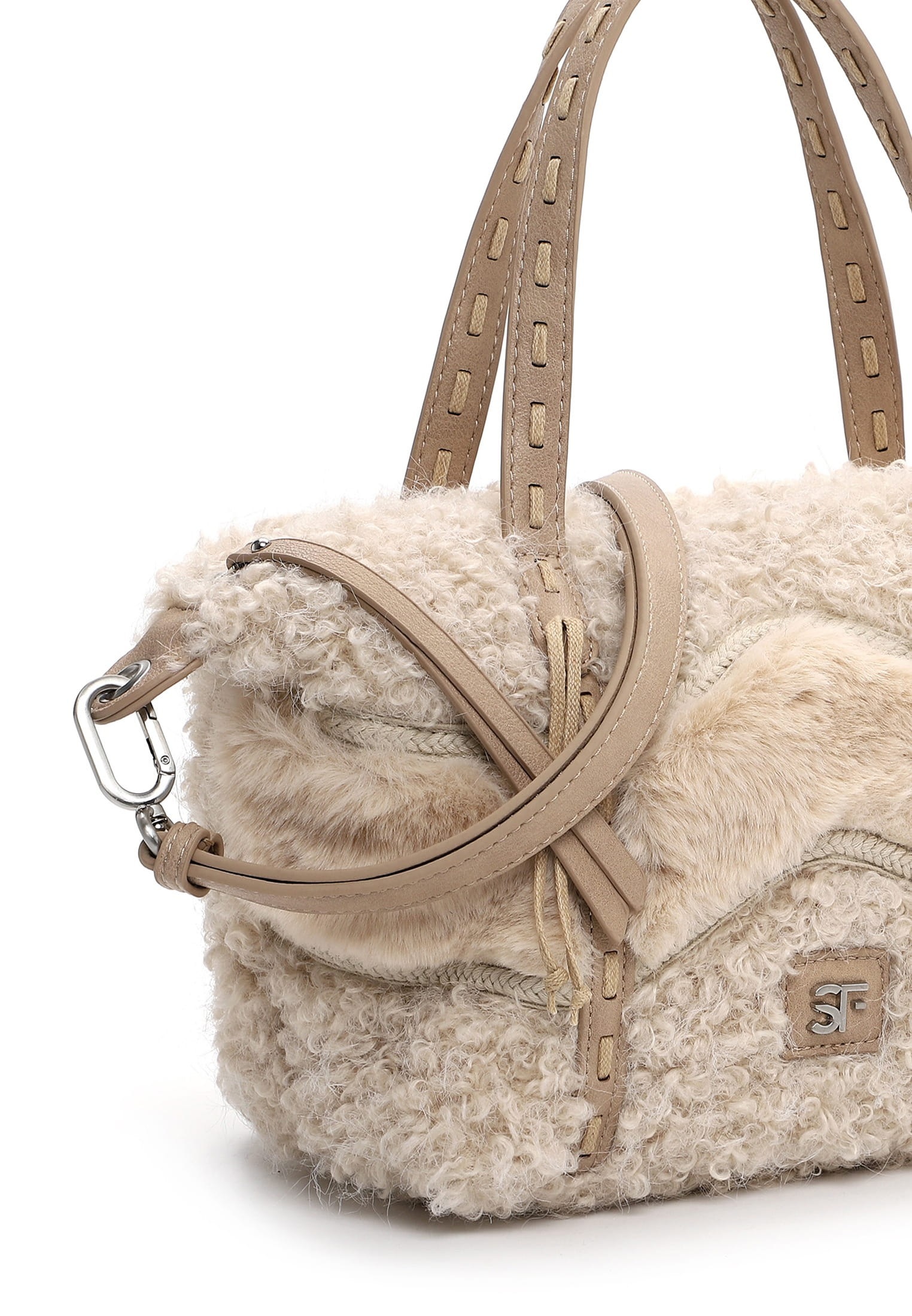 SURI FREY Shopper »Shopper SFY Resy«