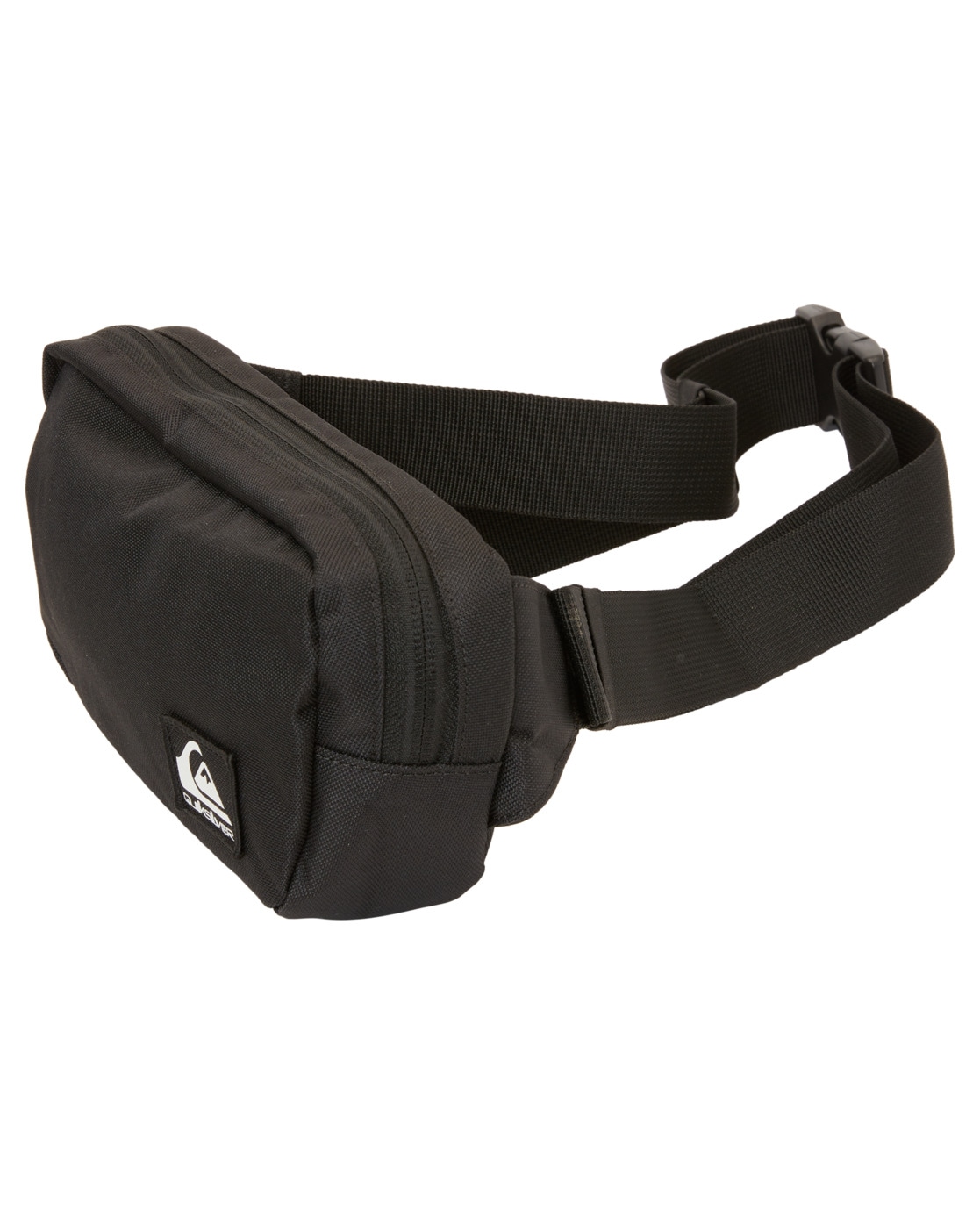 Quiksilver Sporttasche »Pubjug 2.0«