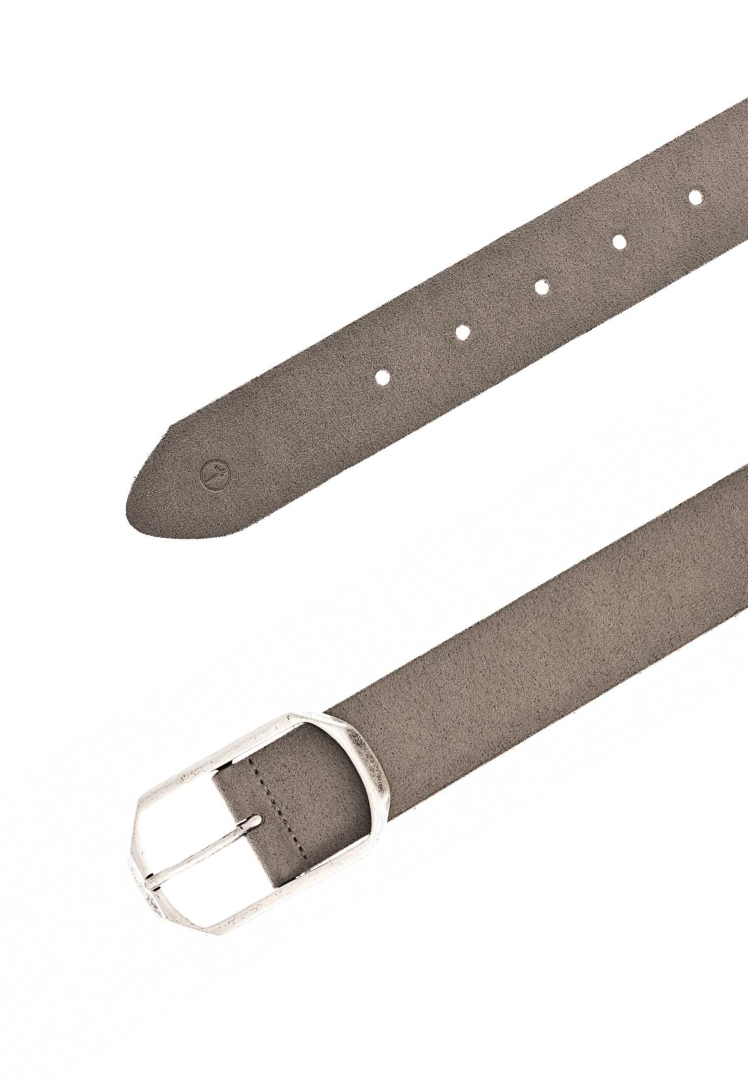 Tamaris Hüftgürtel »Gürtel Essential Classics«