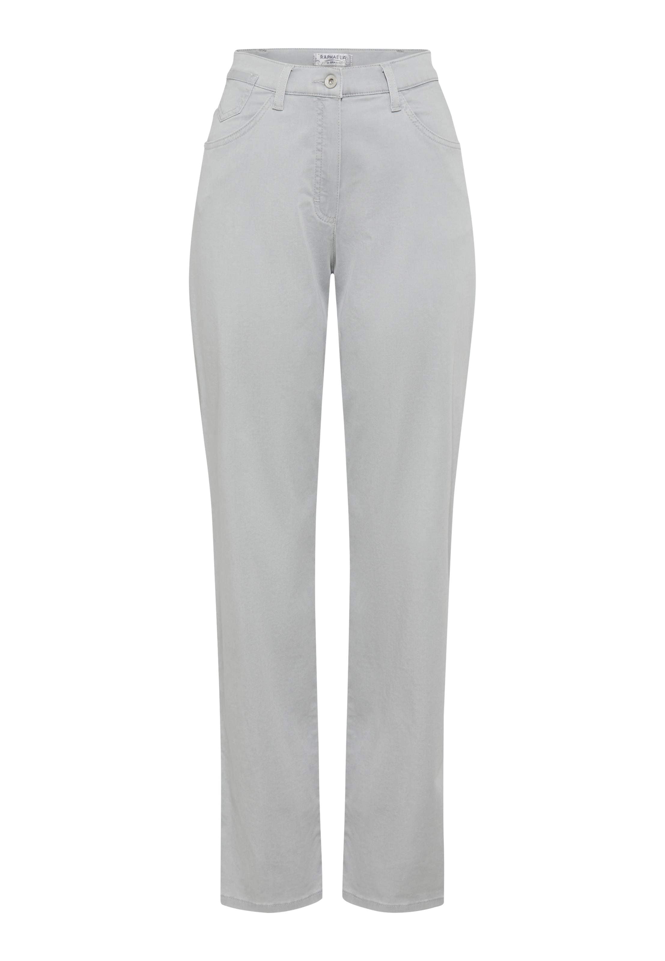 RAPHAELA by BRAX 5-Pocket-Hose »Style CORRY«