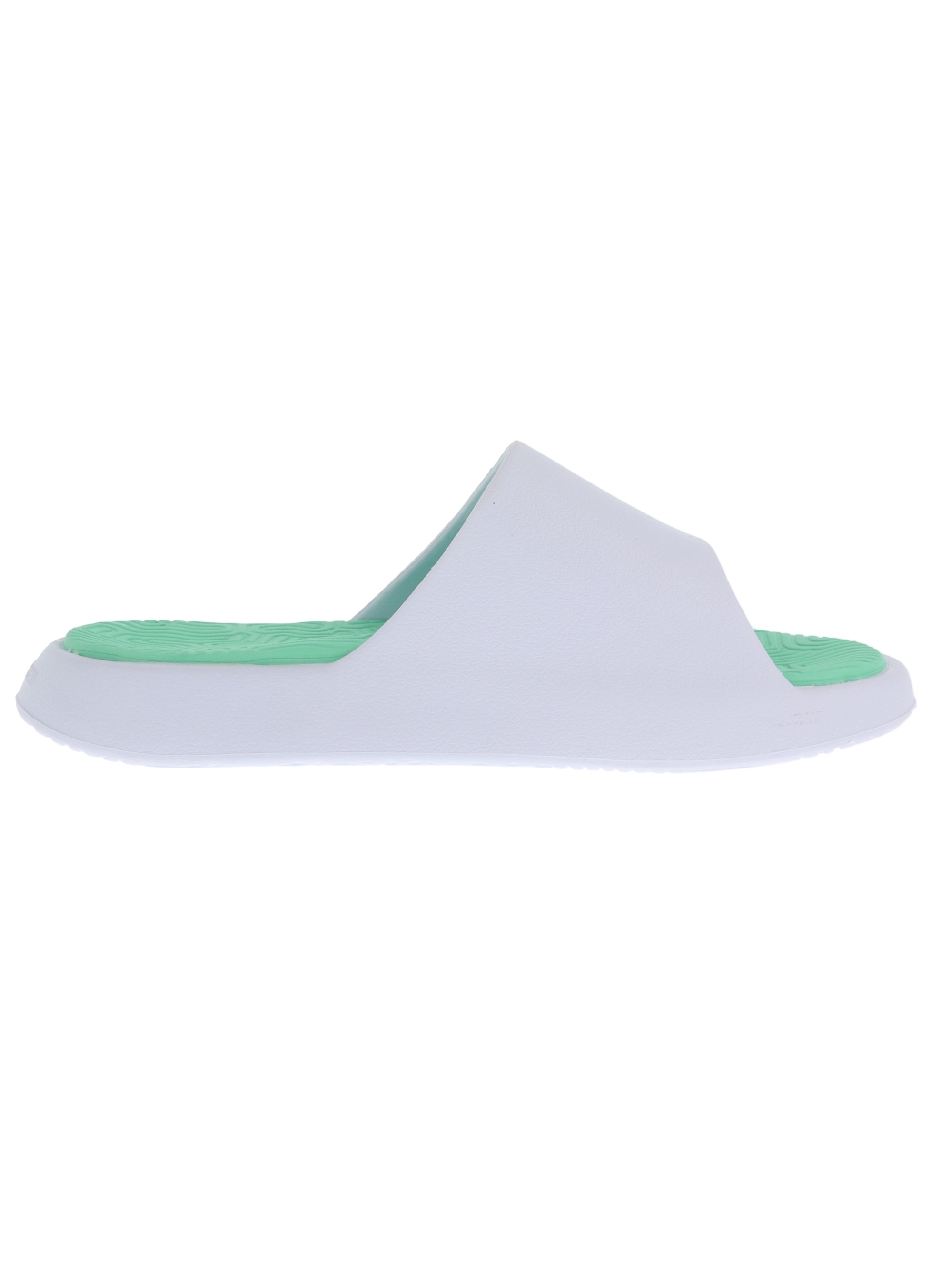 PEAK Badeschuh »TaiChi Slipper«, mit innovativer Gel-Zwischensohle