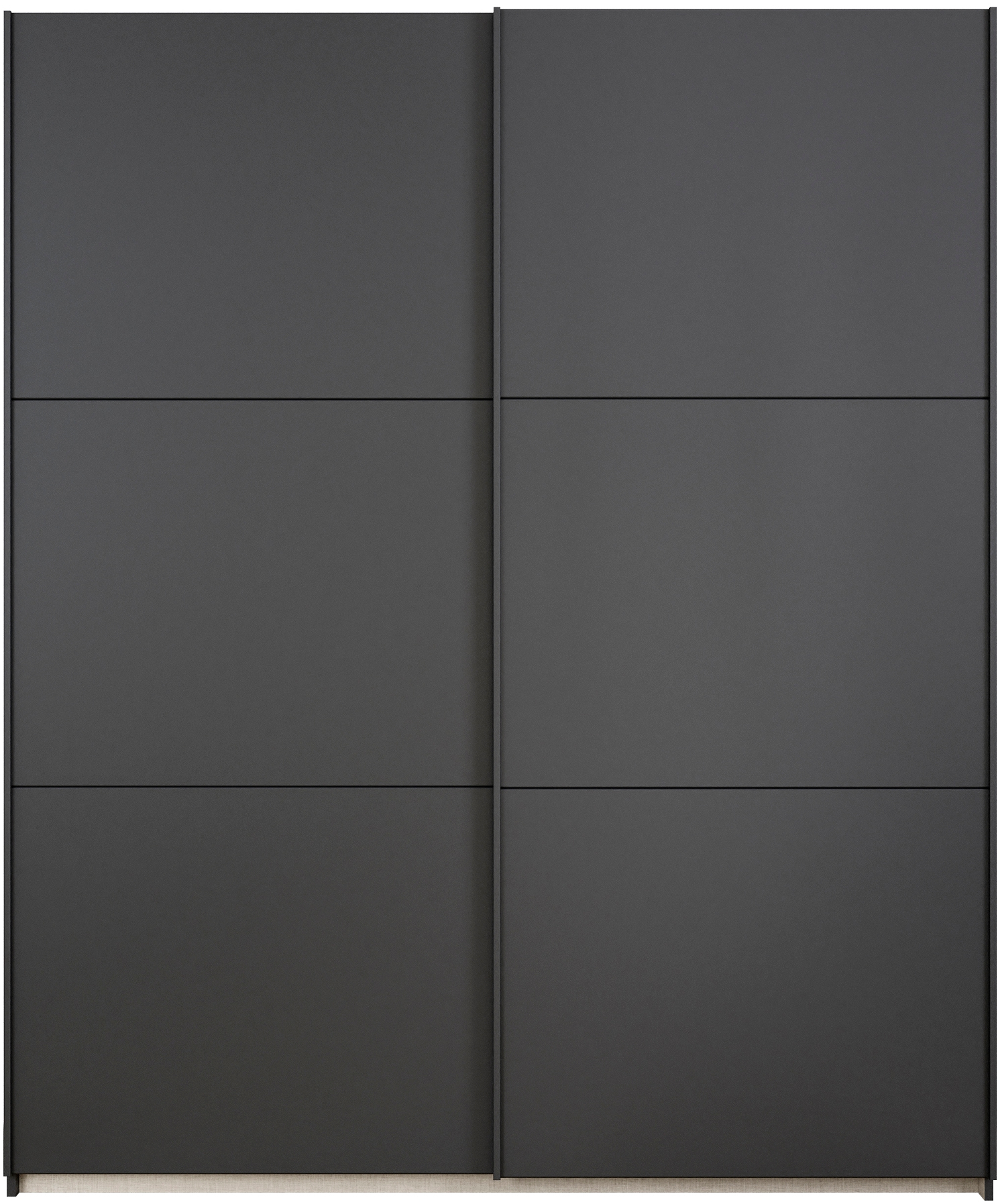 rauch Kleiderschrank "Kleiderschrank Drehtürenschrank Schrank Garderobe KRO günstig online kaufen