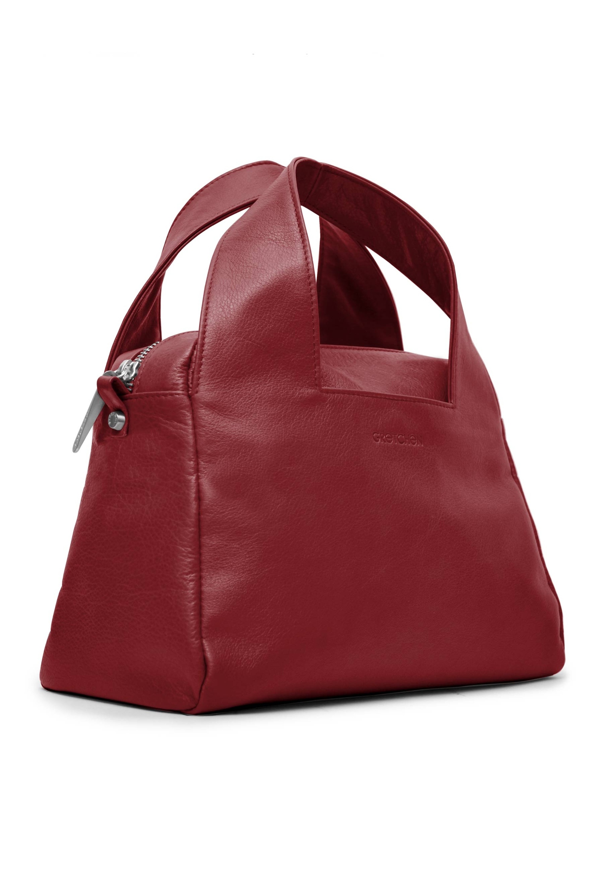 GRETCHEN Henkeltasche "Ruby Tote Three" günstig online kaufen