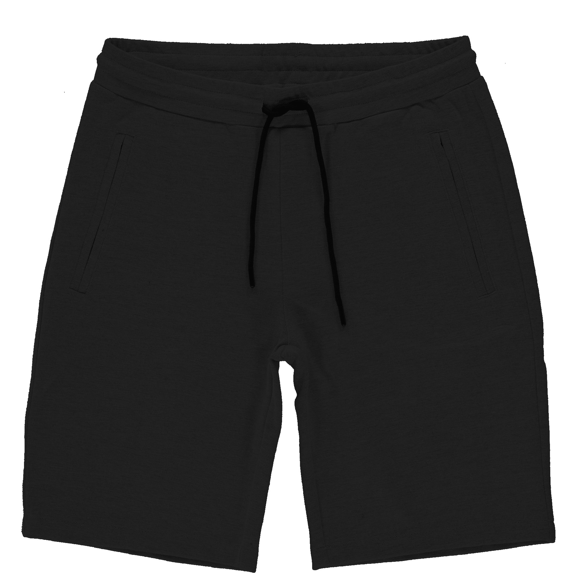 CARS JEANS Shorts »Kids HERELL SWShort«