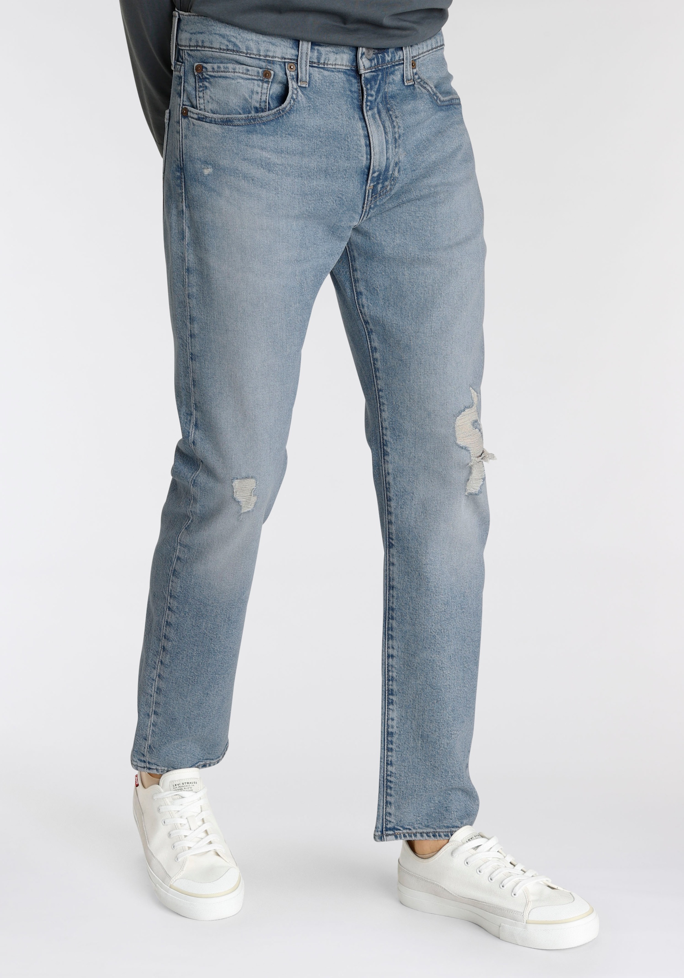 Levi's ® Tapered-fit-Jeans »502«