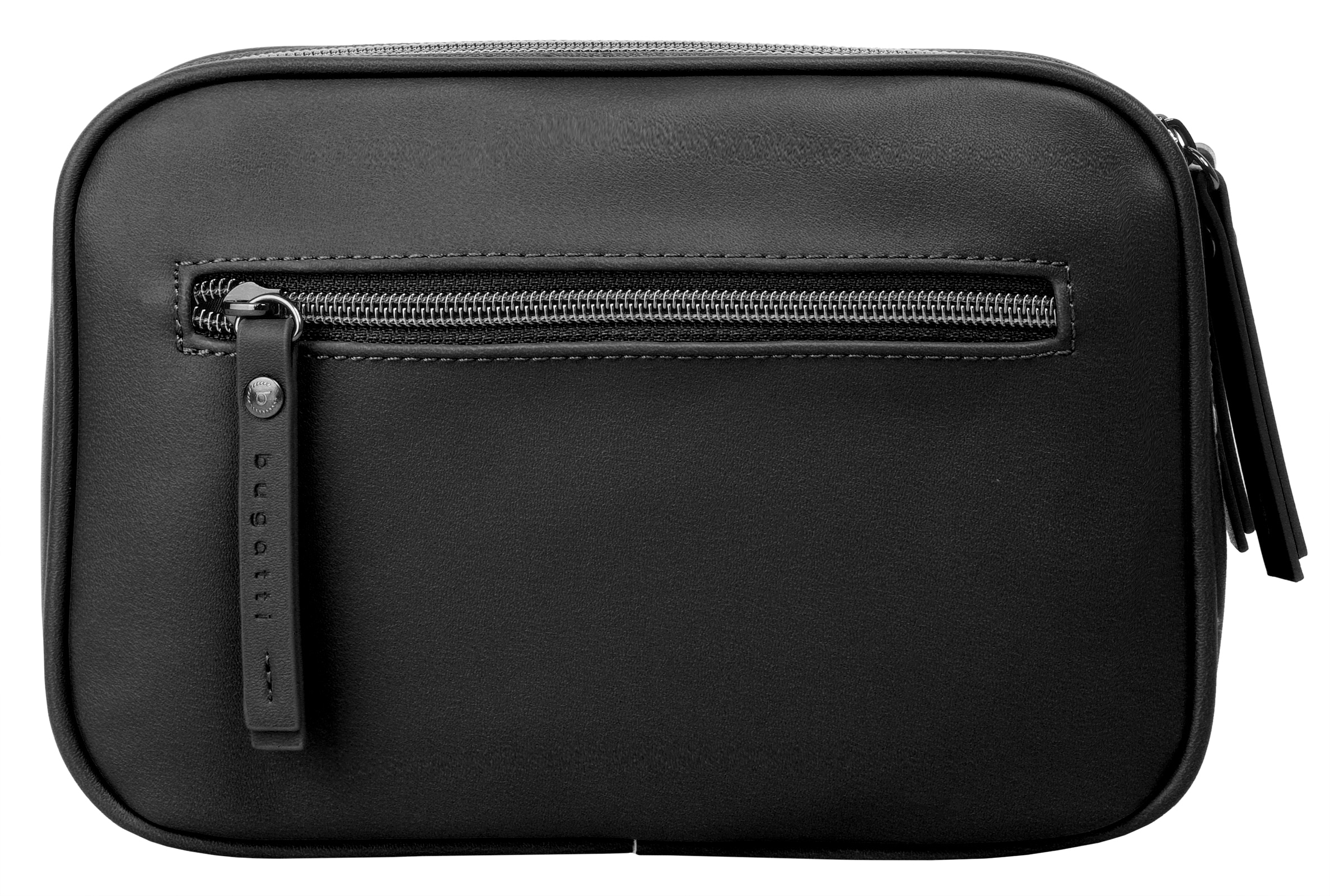 bugatti Umhängetasche »ALMATA«