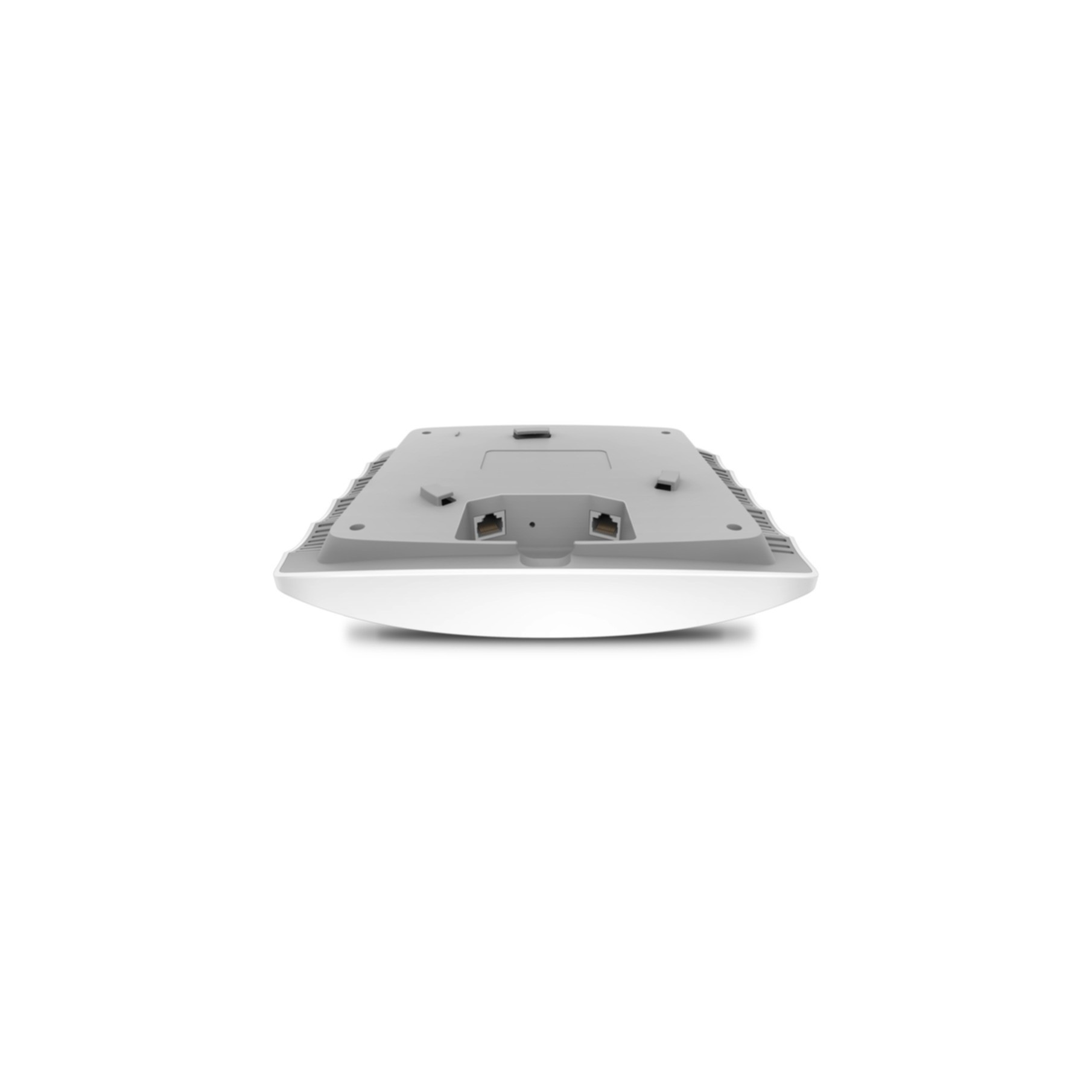 TP-Link WLAN-Access Point »EAP245«