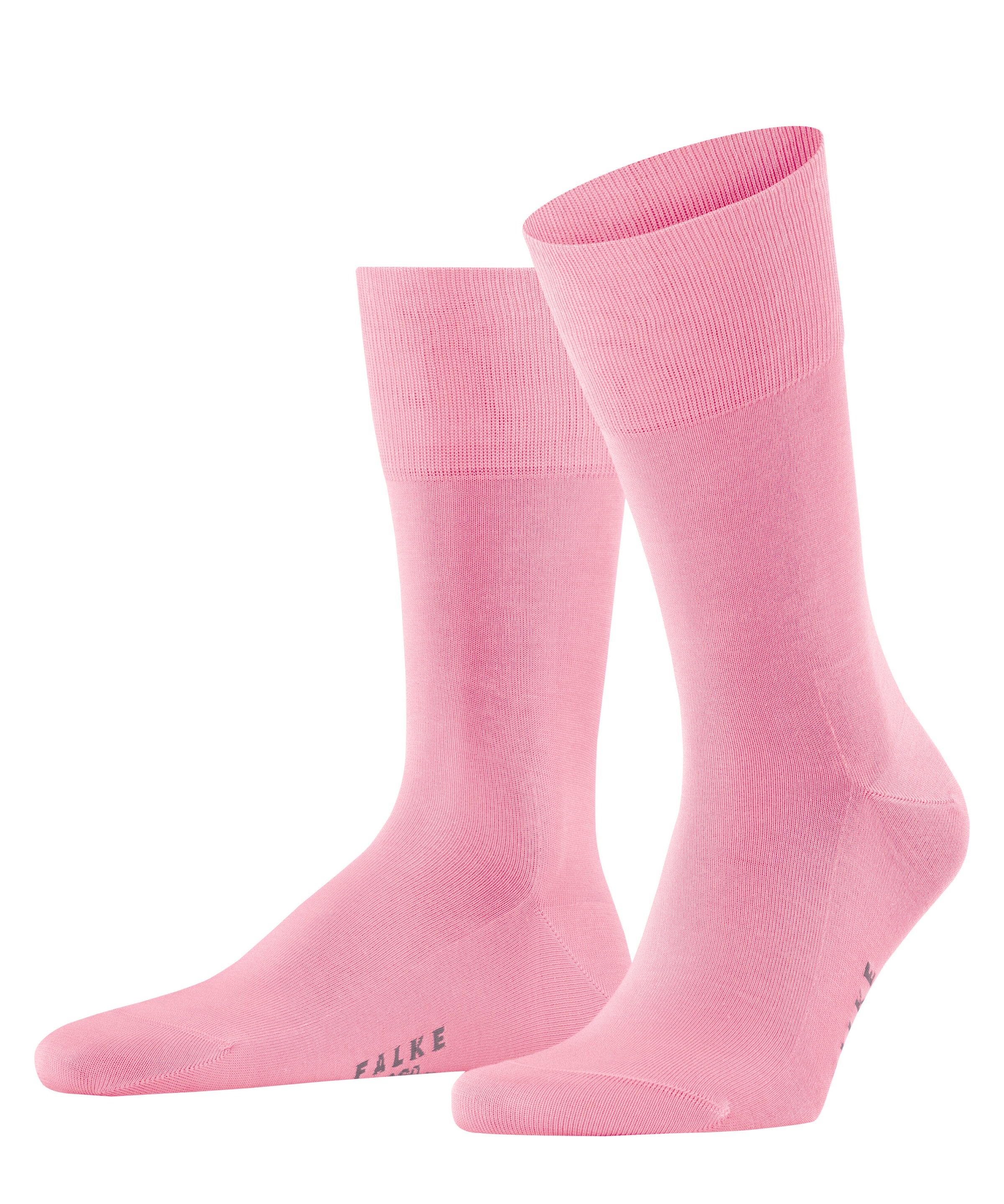 FALKE Socken "Tiago" 1 Paar tlg.