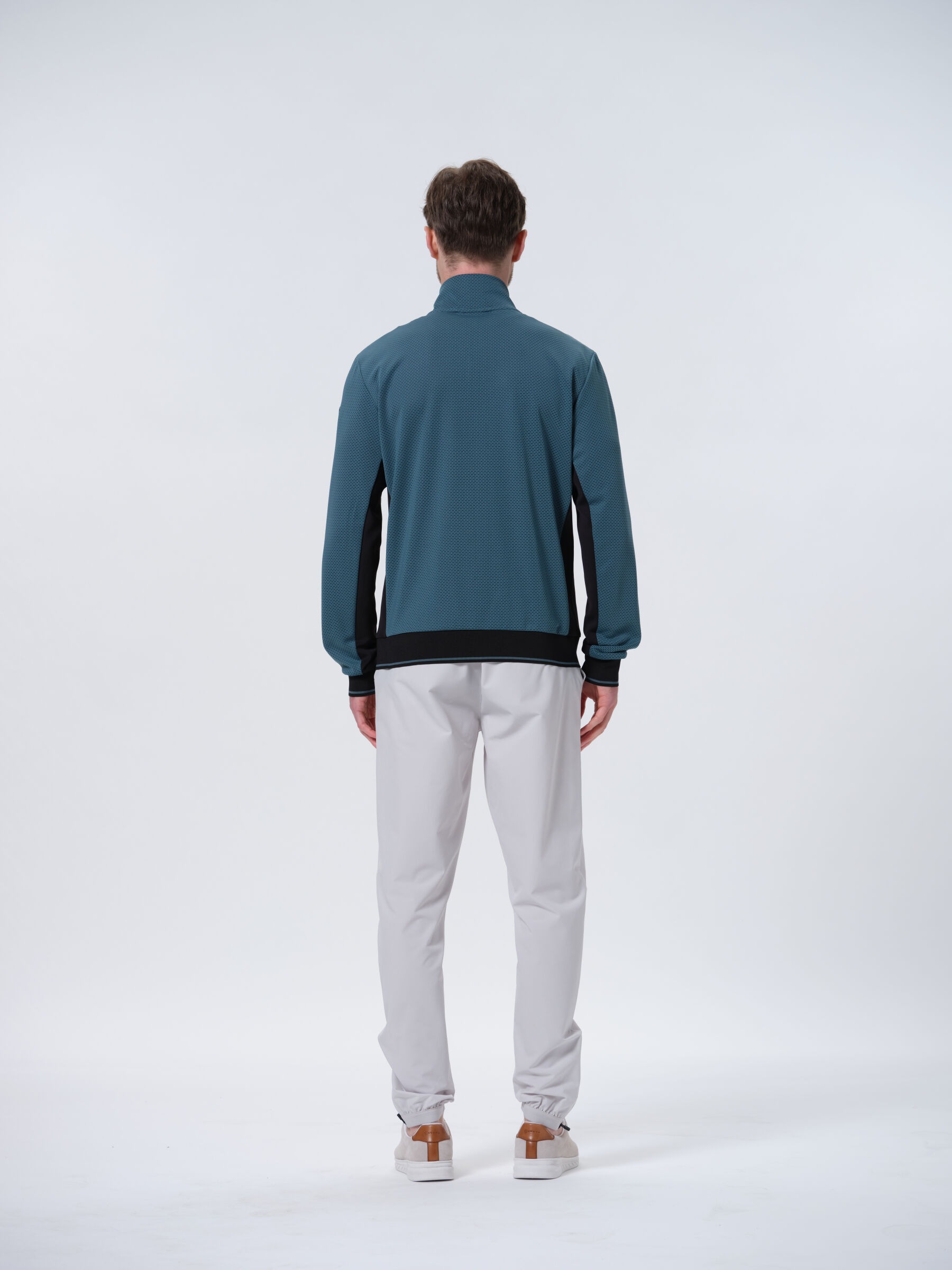 Luhta Outdoorjacke »Luhta Midlayer IHODE«