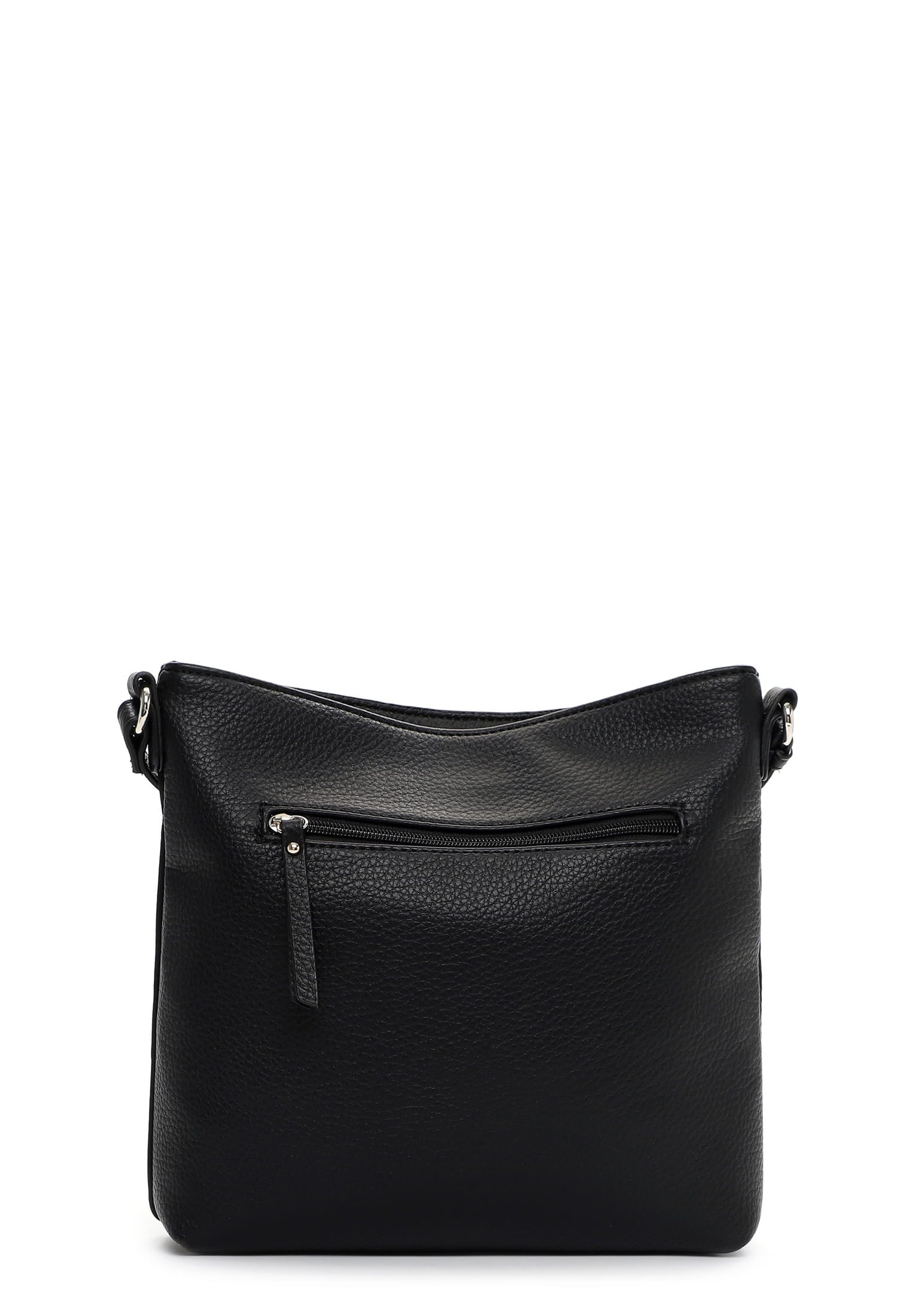 EMILY & NOAH Umhängetasche »Umhängetasche E&N Jeanna«