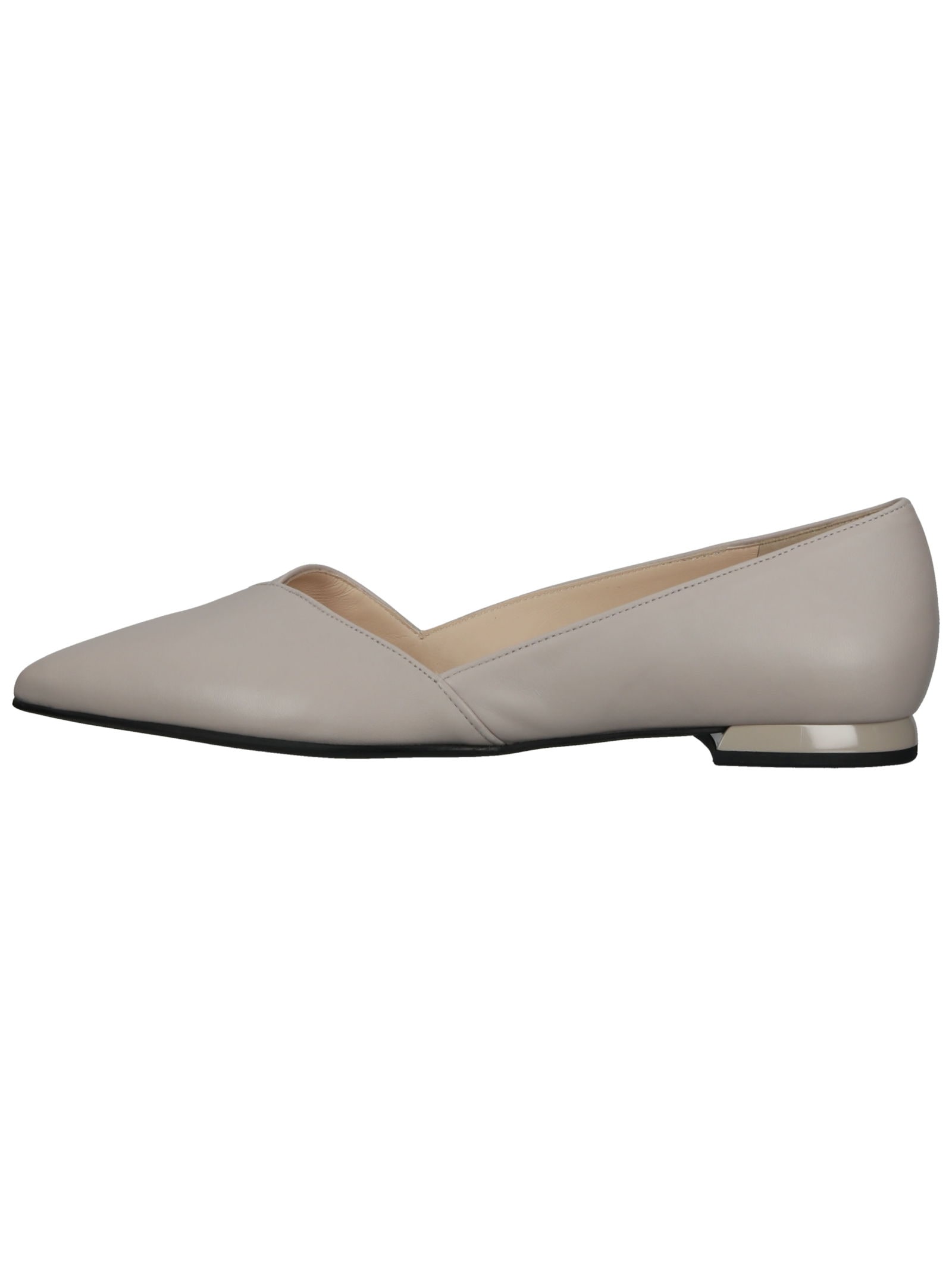 Högl Ballerina »Högl Ballerinas Leder«
