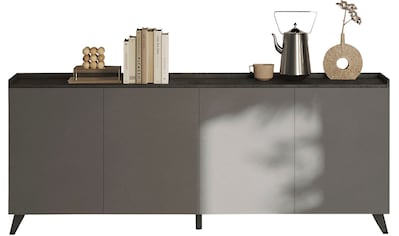 Sideboard »Tray, Breite 241«