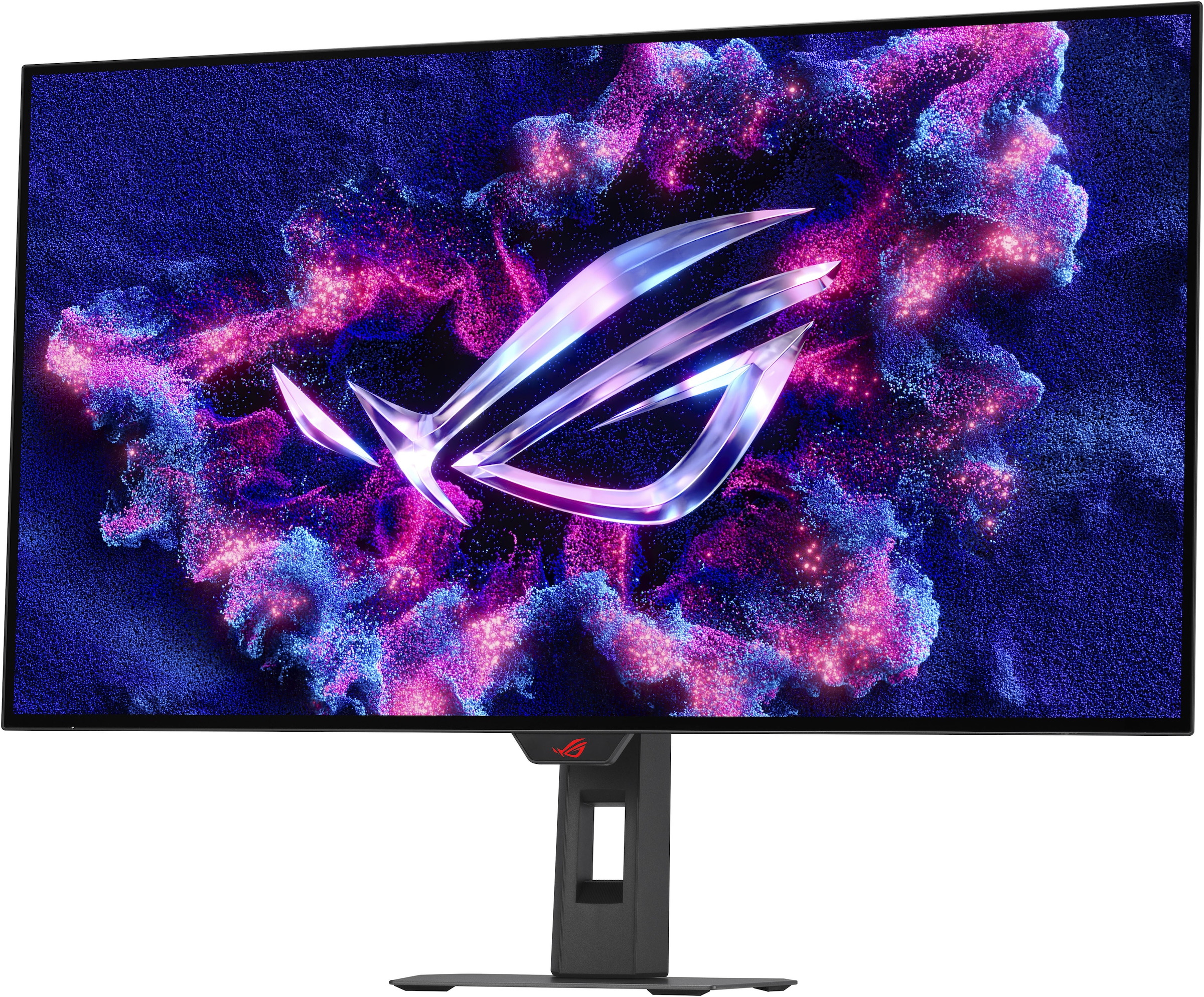 Asus Gaming-Monitor »XG32UCWMG« 80 cm/32 ″  3840 x 2160 px 0,03 Reaktionszeit 240 Hz
