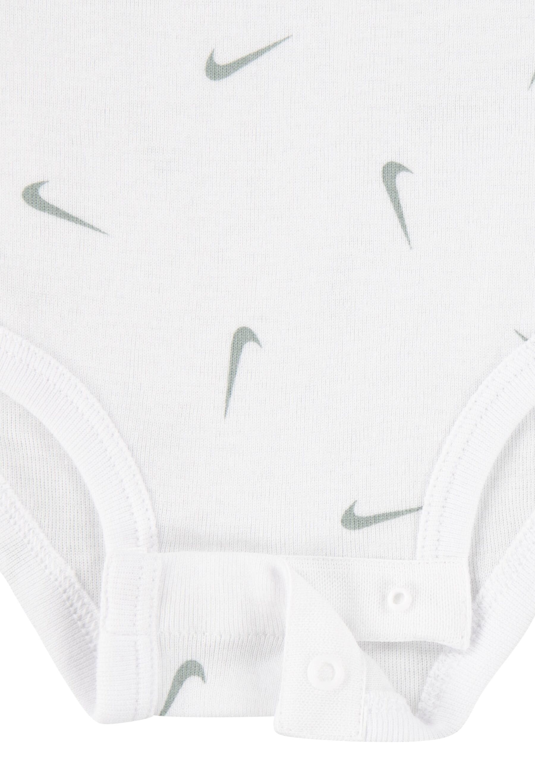 Nike Sportswear Body