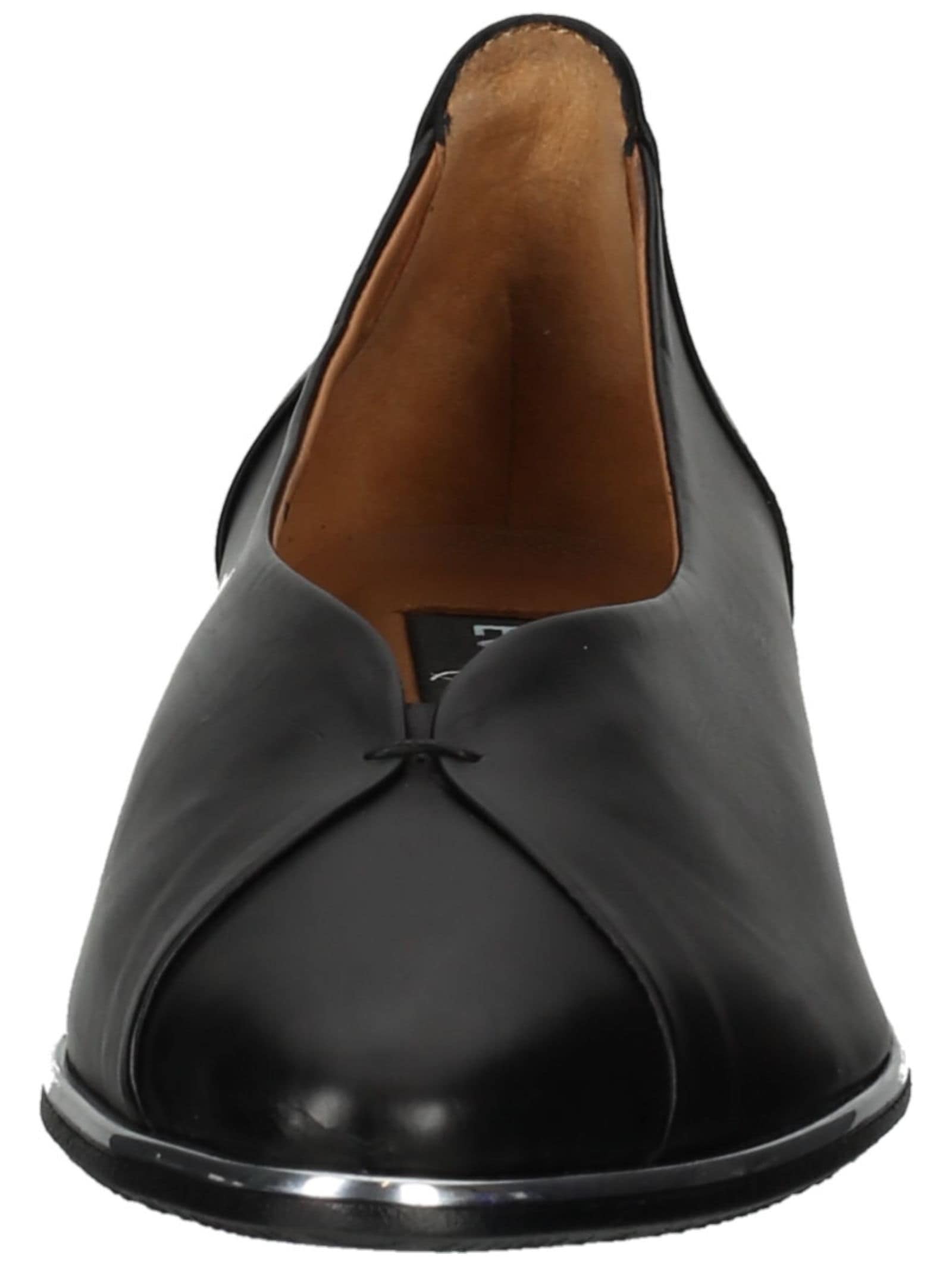 Everybody Ballerina »Everybody Ballerinas Leder«