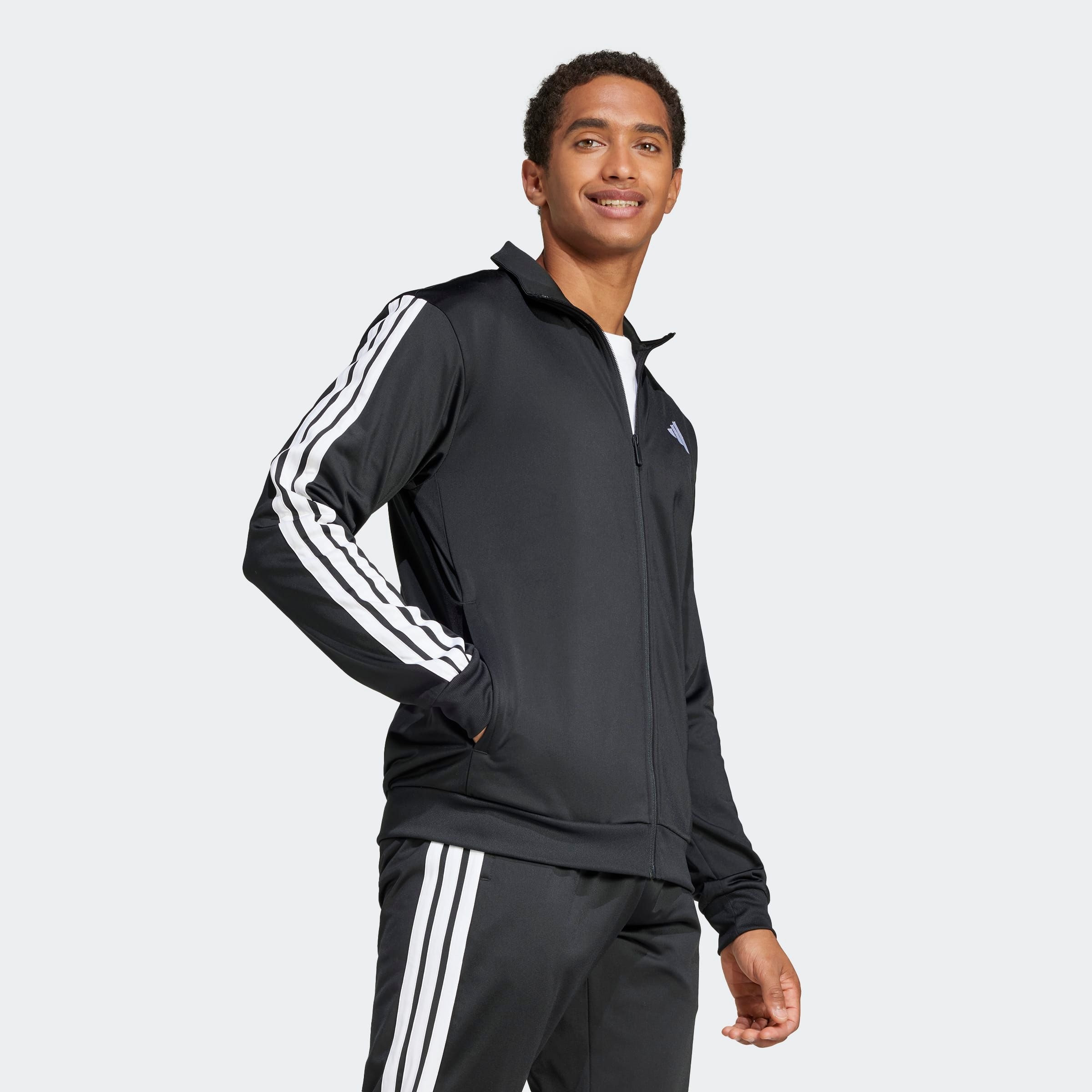 adidas Sportswear "M 3S TR TT" günstig online kaufen