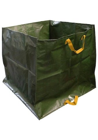 Windhager Gartensack »BIGLOAD« Garten-Bag